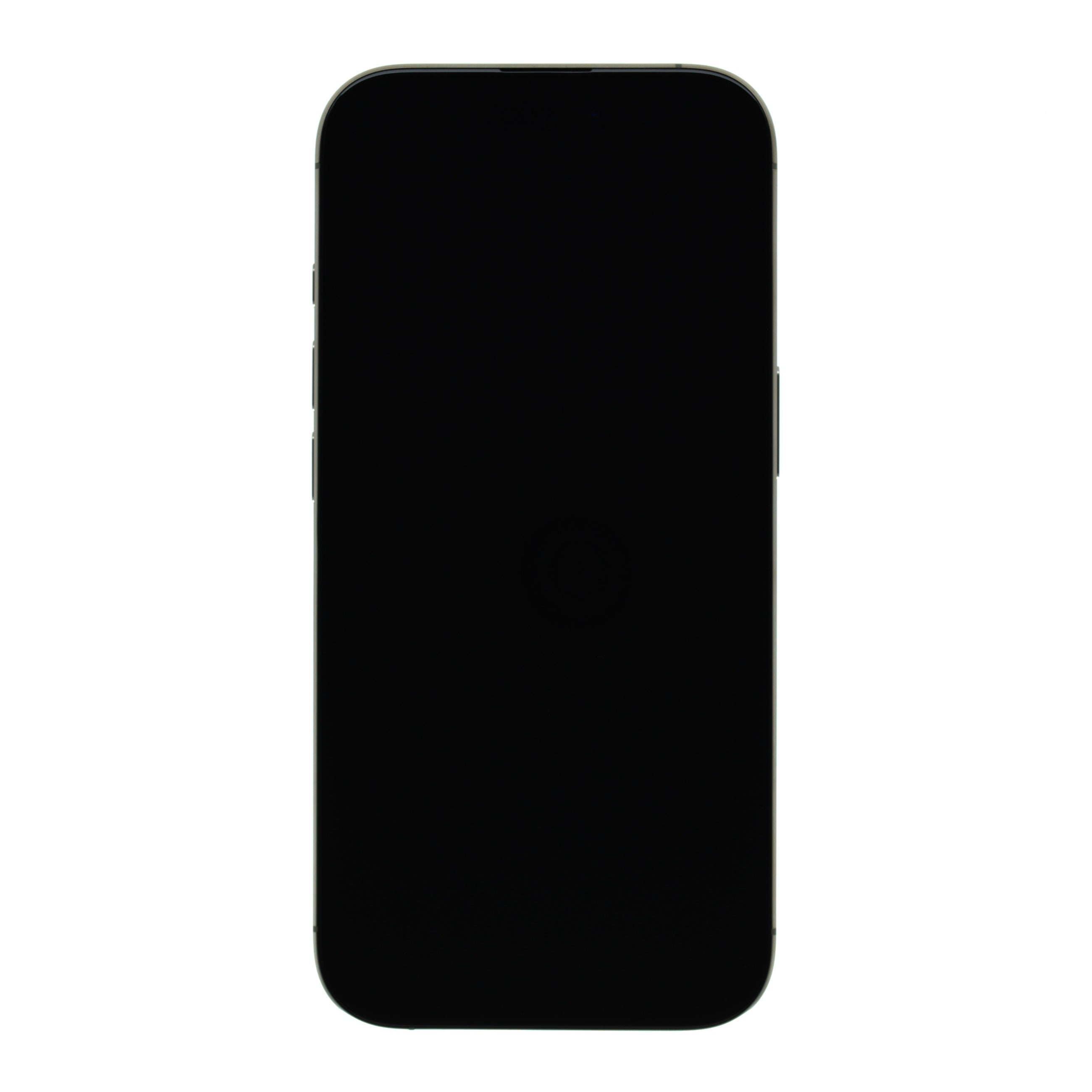 99新 Apple iPhone 16 Pro 128G 原色鈦金屬 中國大陸版