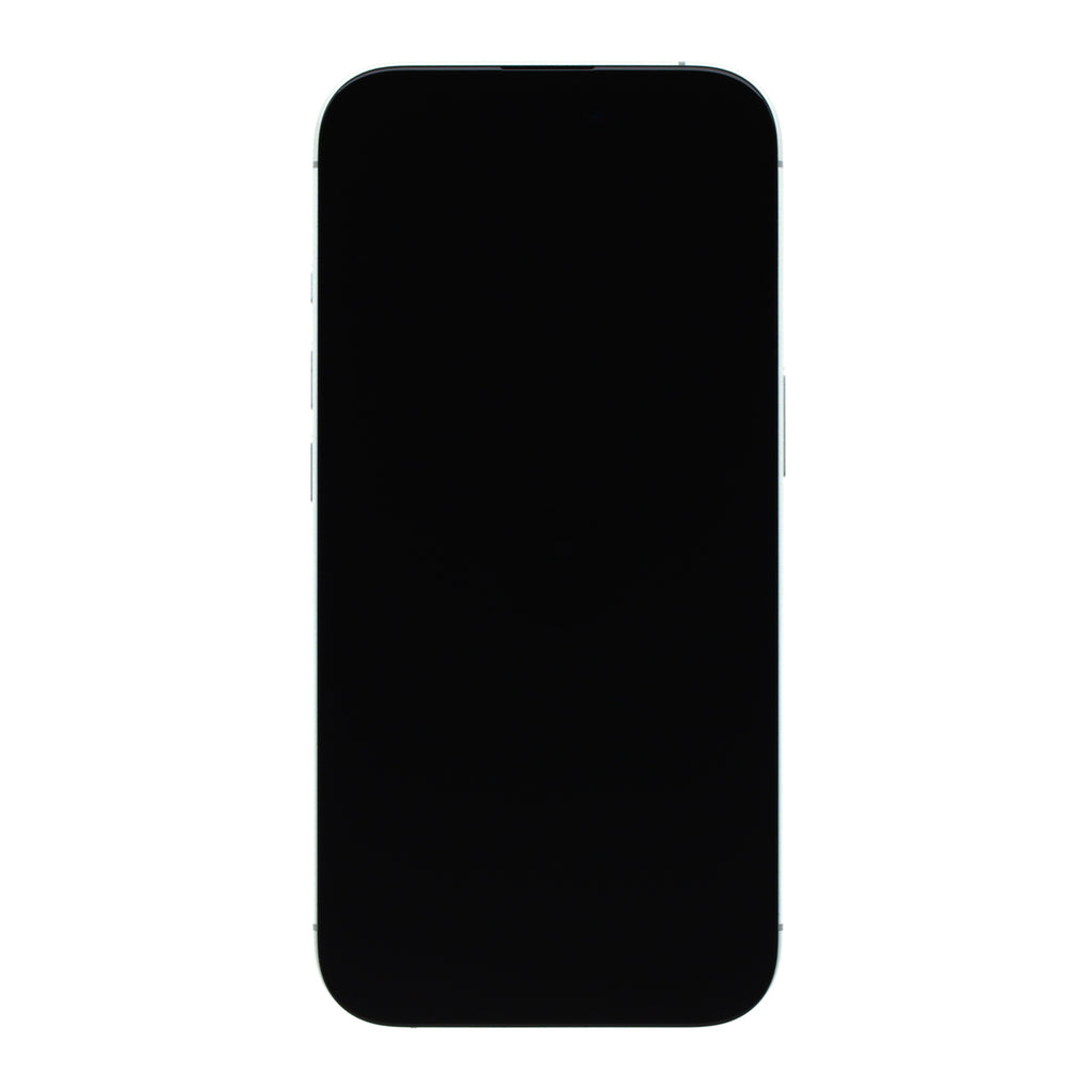 95新 Apple iPhone 16 128G 白色 中國大陸版