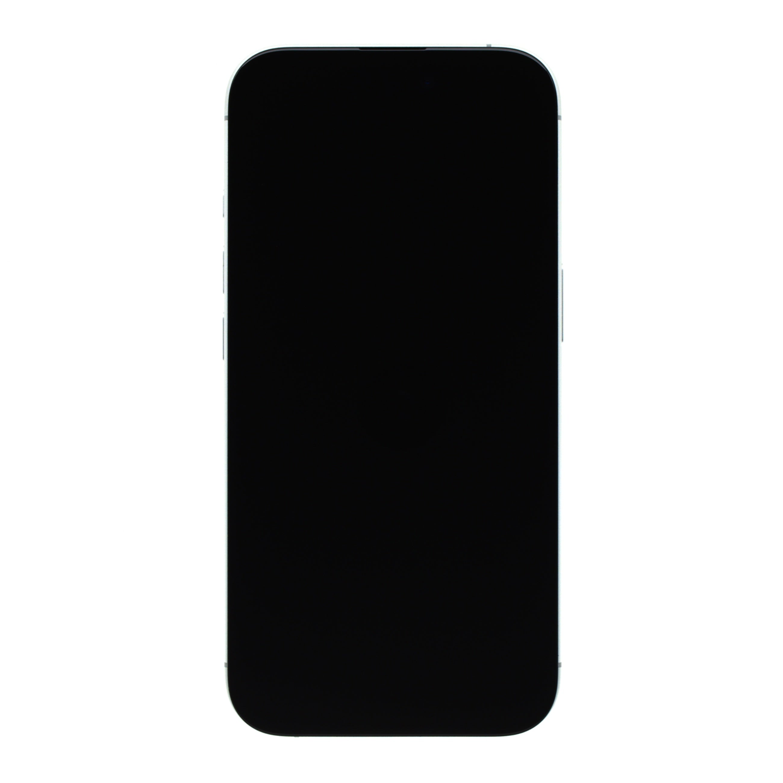 95新 Apple iPhone 16 128G 白色 中國大陸版