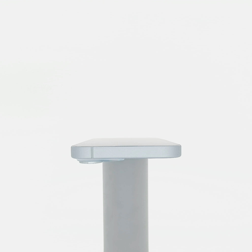 95新 Apple iPhone 15 256G 藍色 中國大陸版