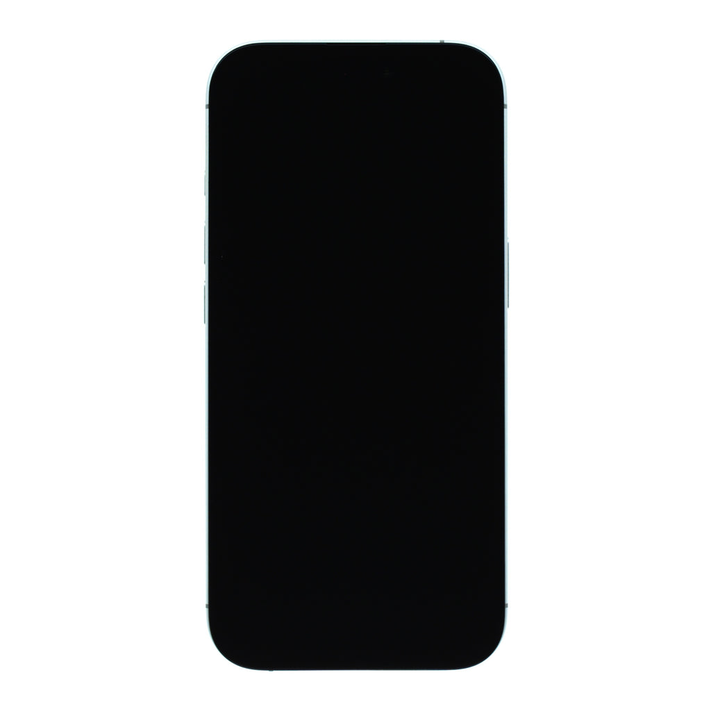 99新 Apple iPhone 17 256G 白色 中國大陸版