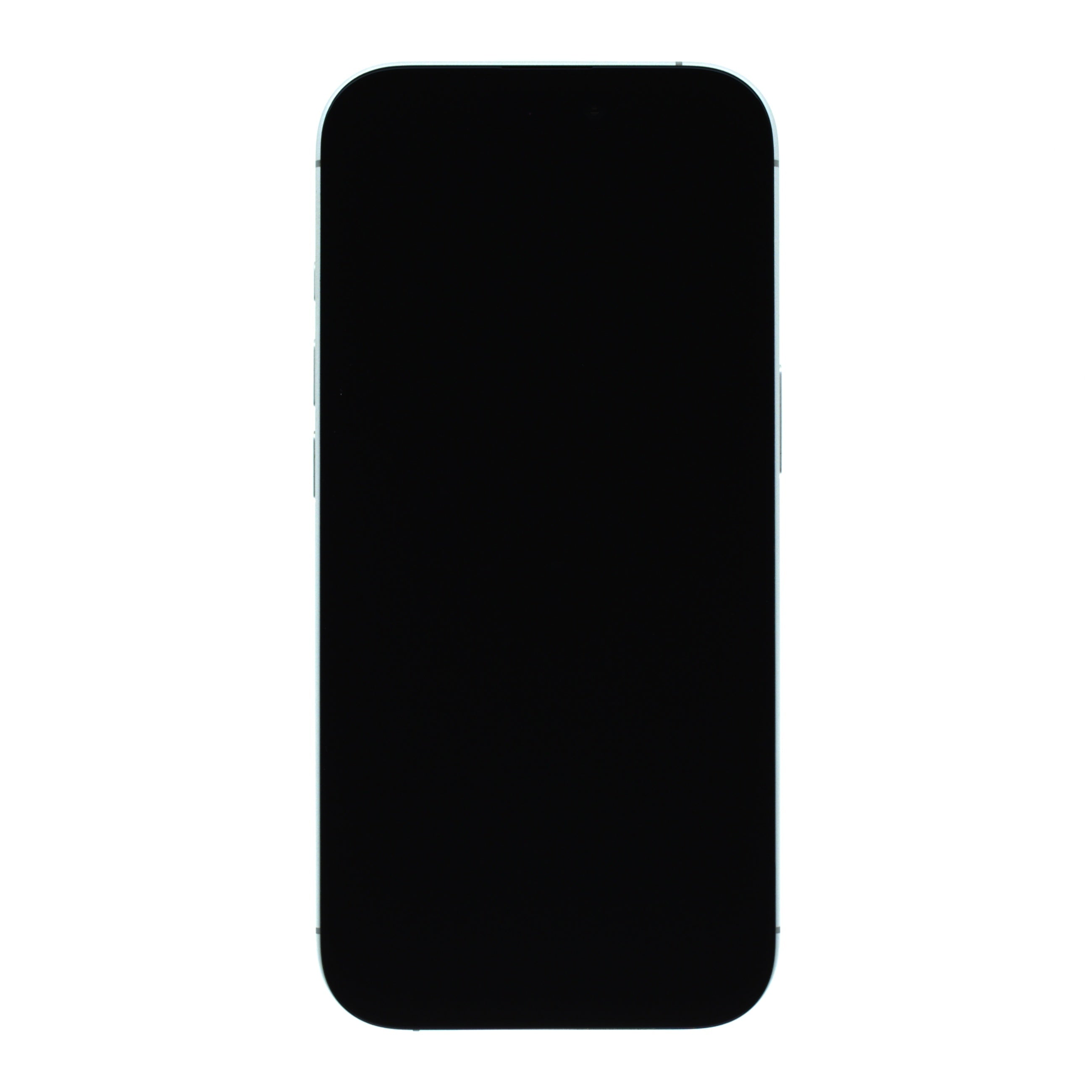 99新 Apple iPhone 17 256G 白色 中國大陸版