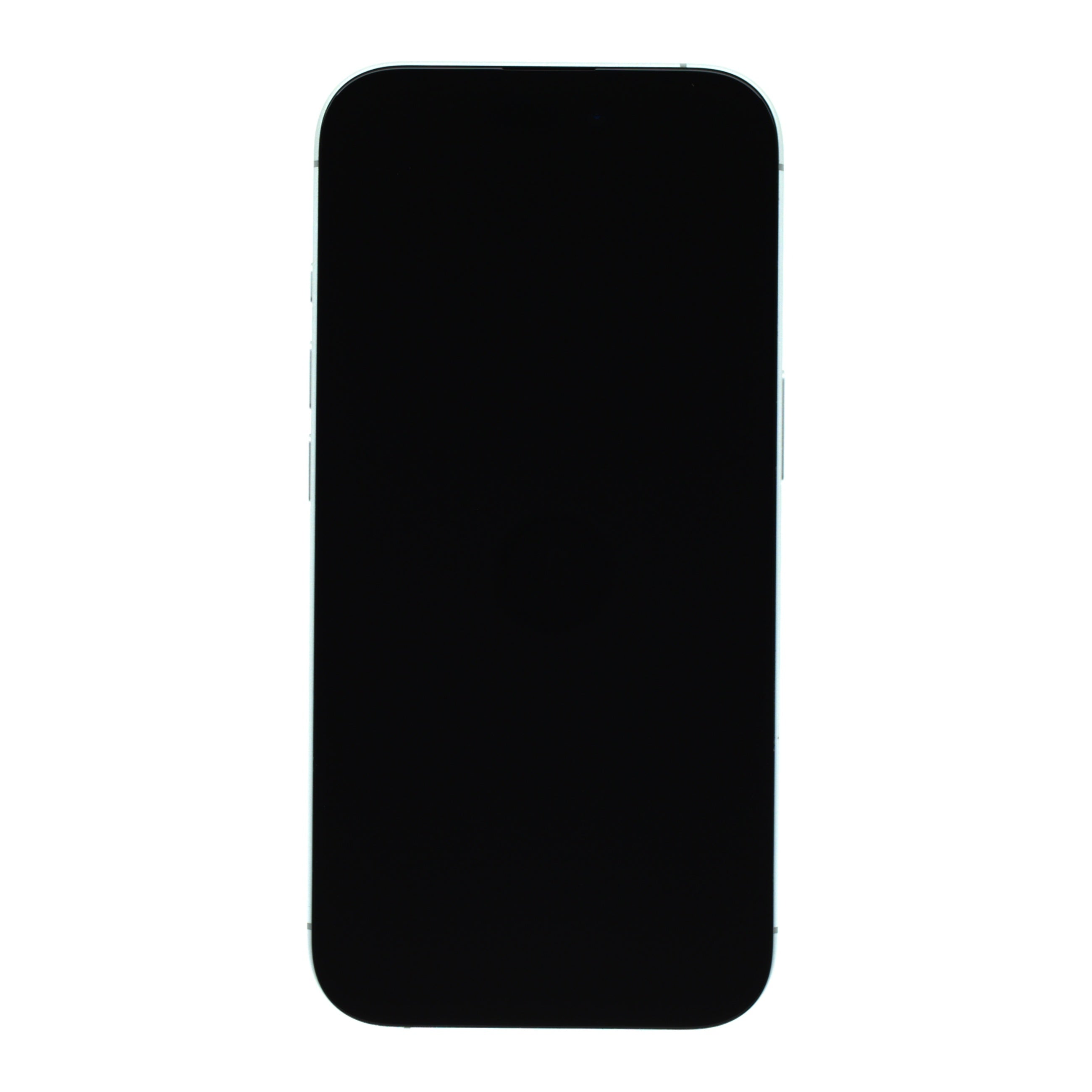 95新 Apple iPhone 16 128G 白色 中國大陸版