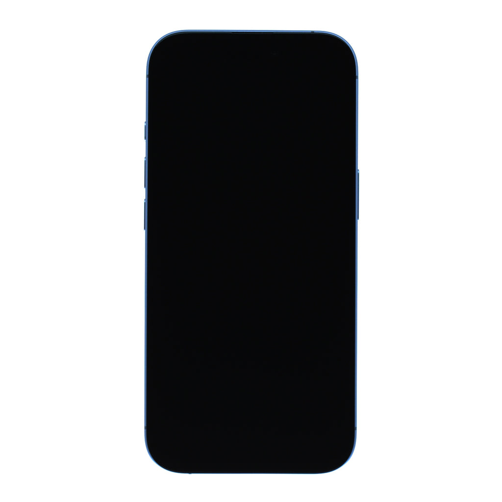 99新 Apple iPhone 17 256G 青霧藍色 中國大陸版