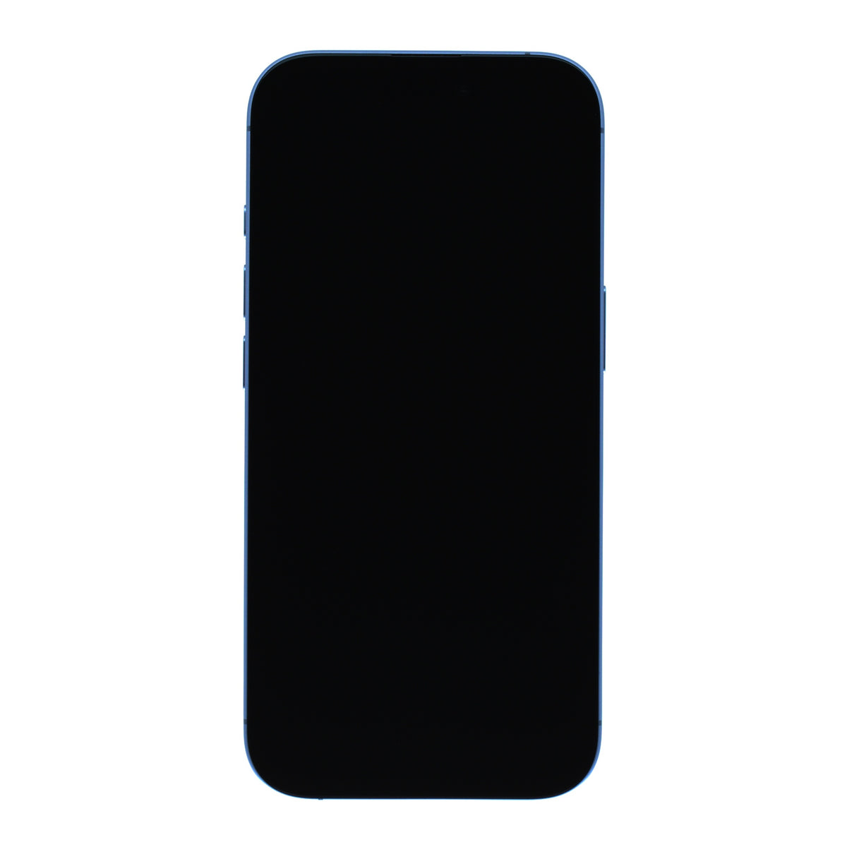 99新 Apple iPhone 17 256G 青霧藍色 中國大陸版