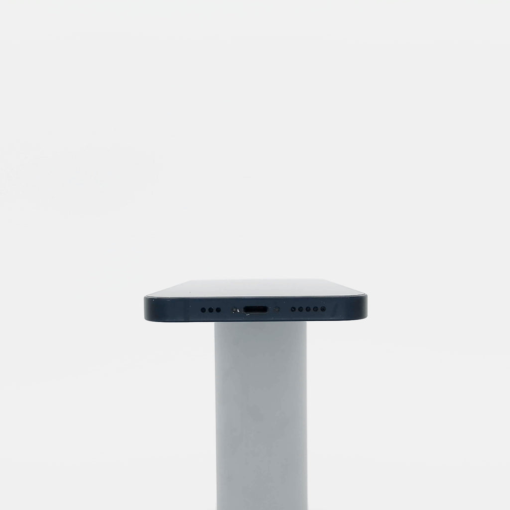 95新 Apple iPhone 13 128G 午夜色 中國大陸版