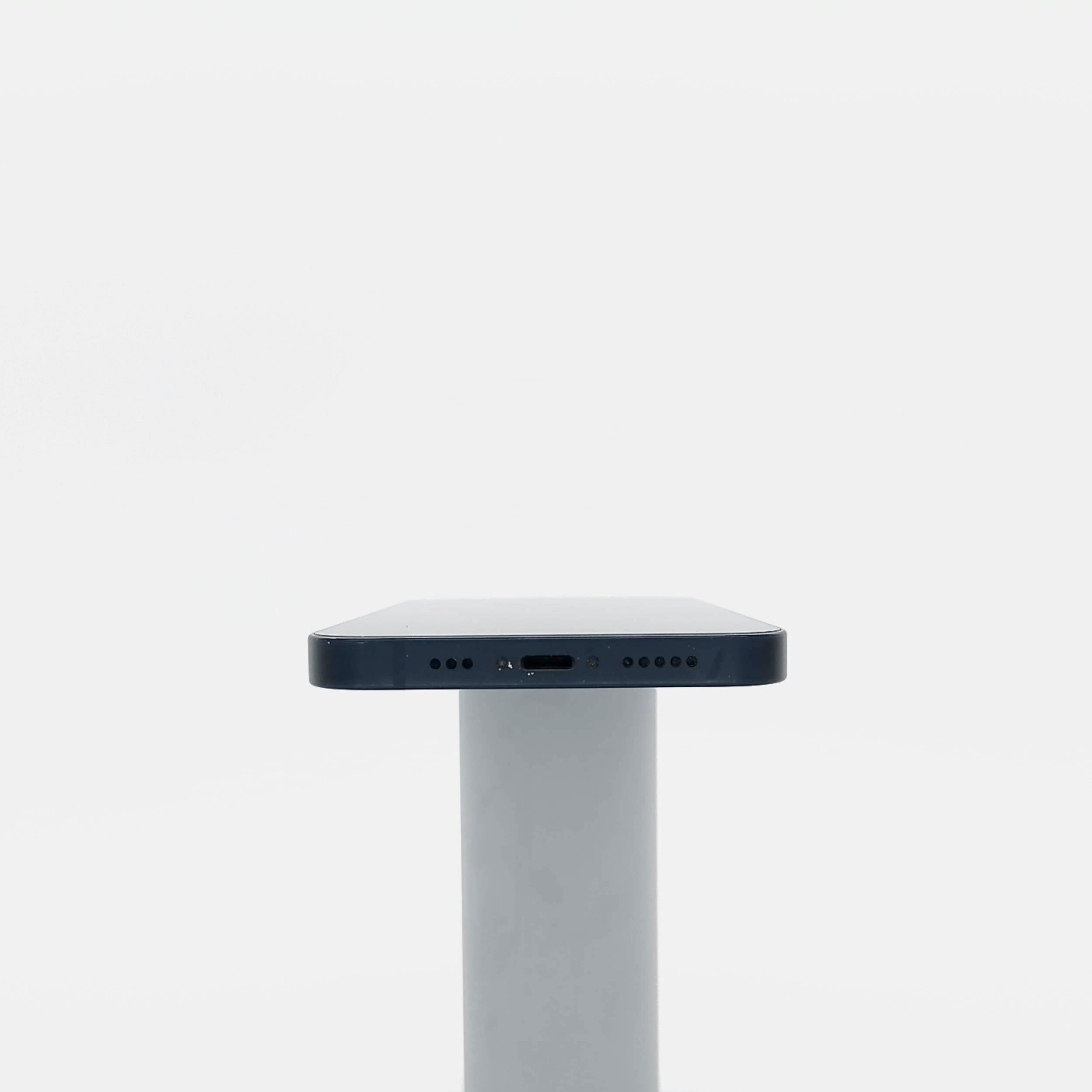 95新 Apple iPhone 13 128G 午夜色 中國大陸版