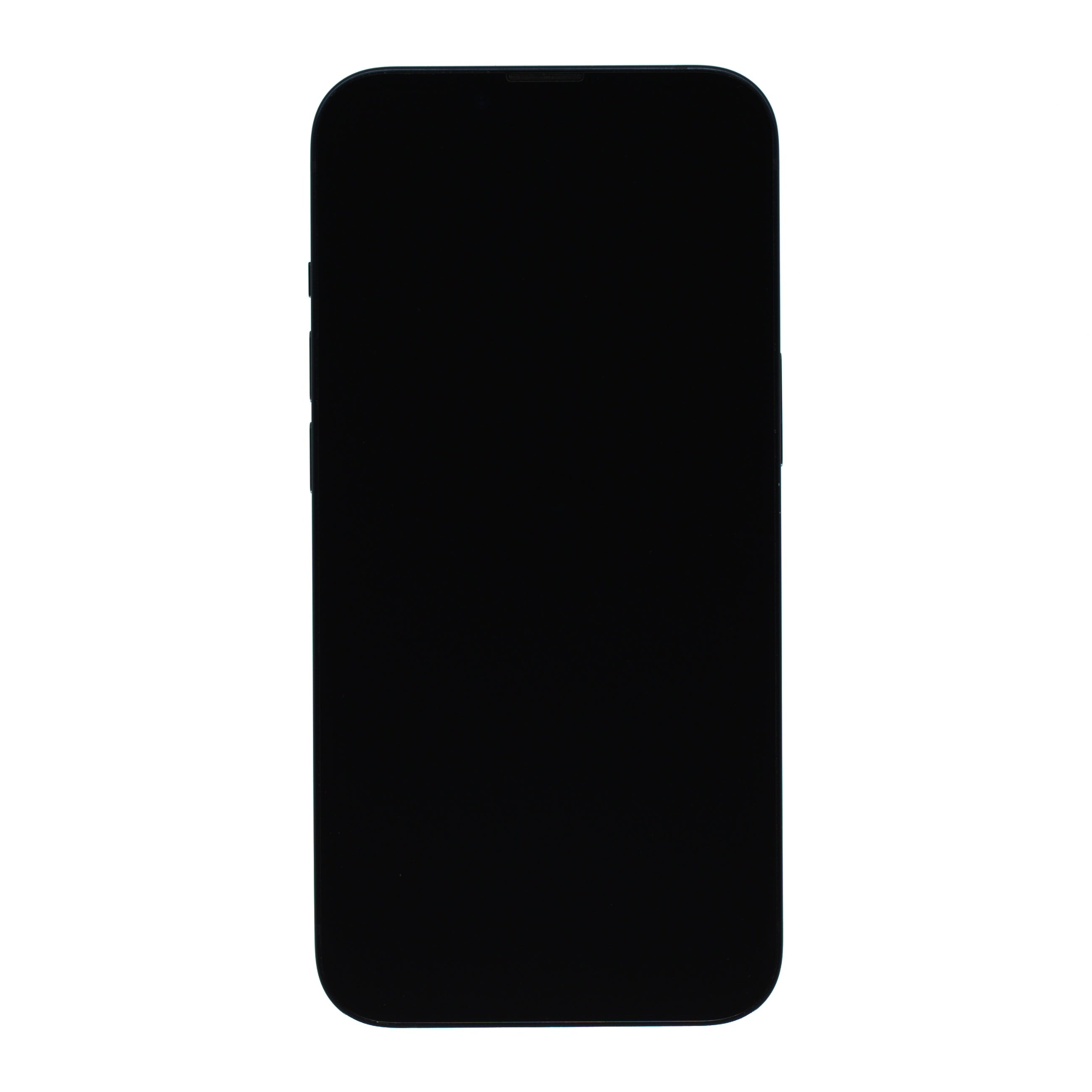 95新 Apple iPhone 13 128G 午夜色 中國大陸版