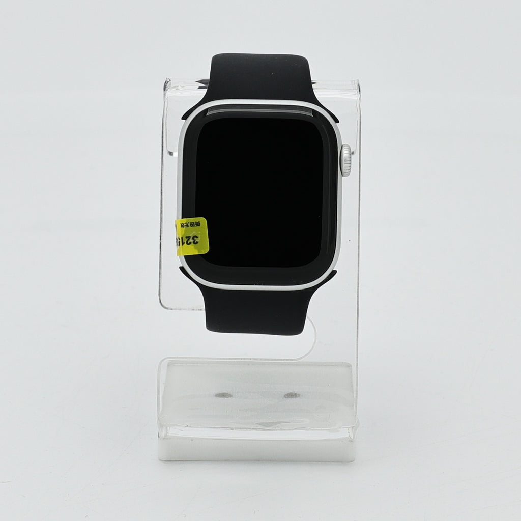 99新 Apple Watch Series 10 42毫米 鋁金屬
