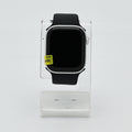 99新 Apple Watch Series 10 42毫米 鋁金屬