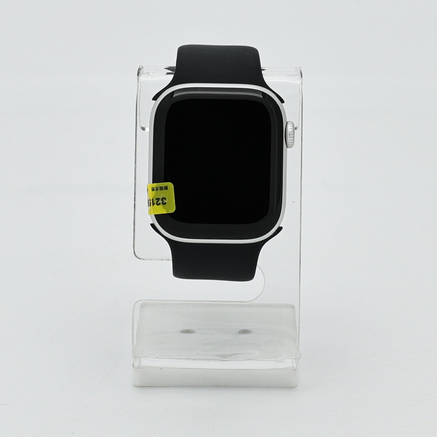 99新 Apple Watch Series 10 42毫米 鋁金屬
