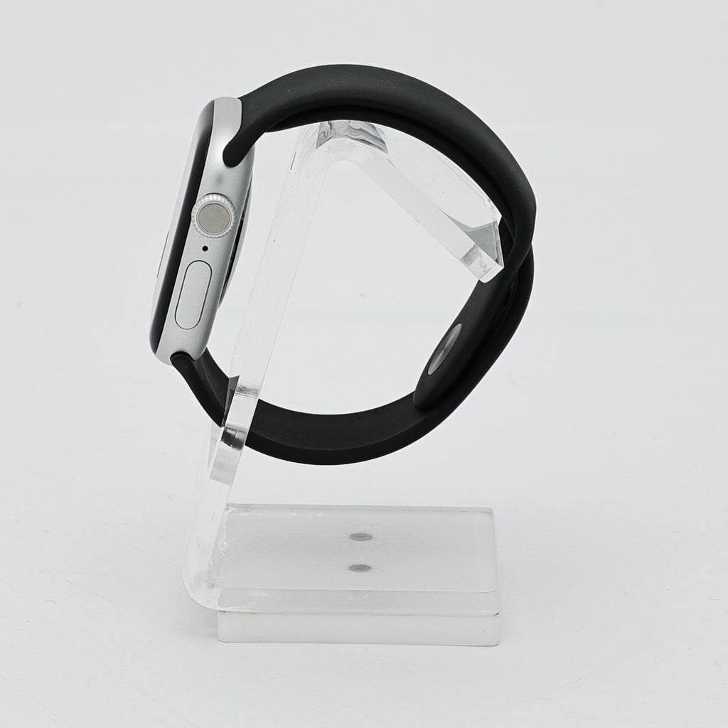 99新 Apple Watch Series 10 42毫米 鋁金屬
