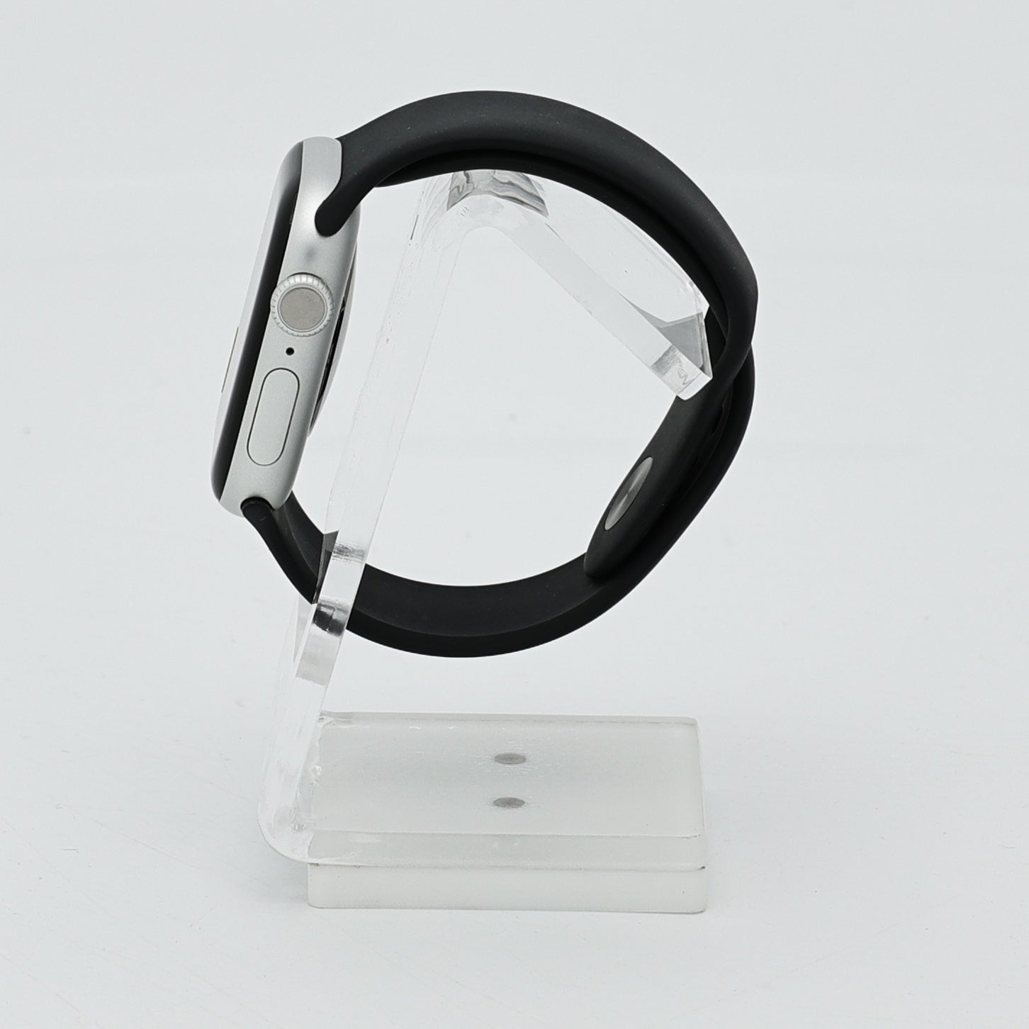99新 Apple Watch Series 10 42毫米 鋁金屬