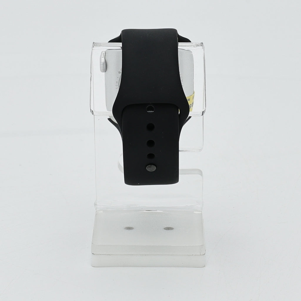 99新 Apple Watch Series 10 42毫米 鋁金屬