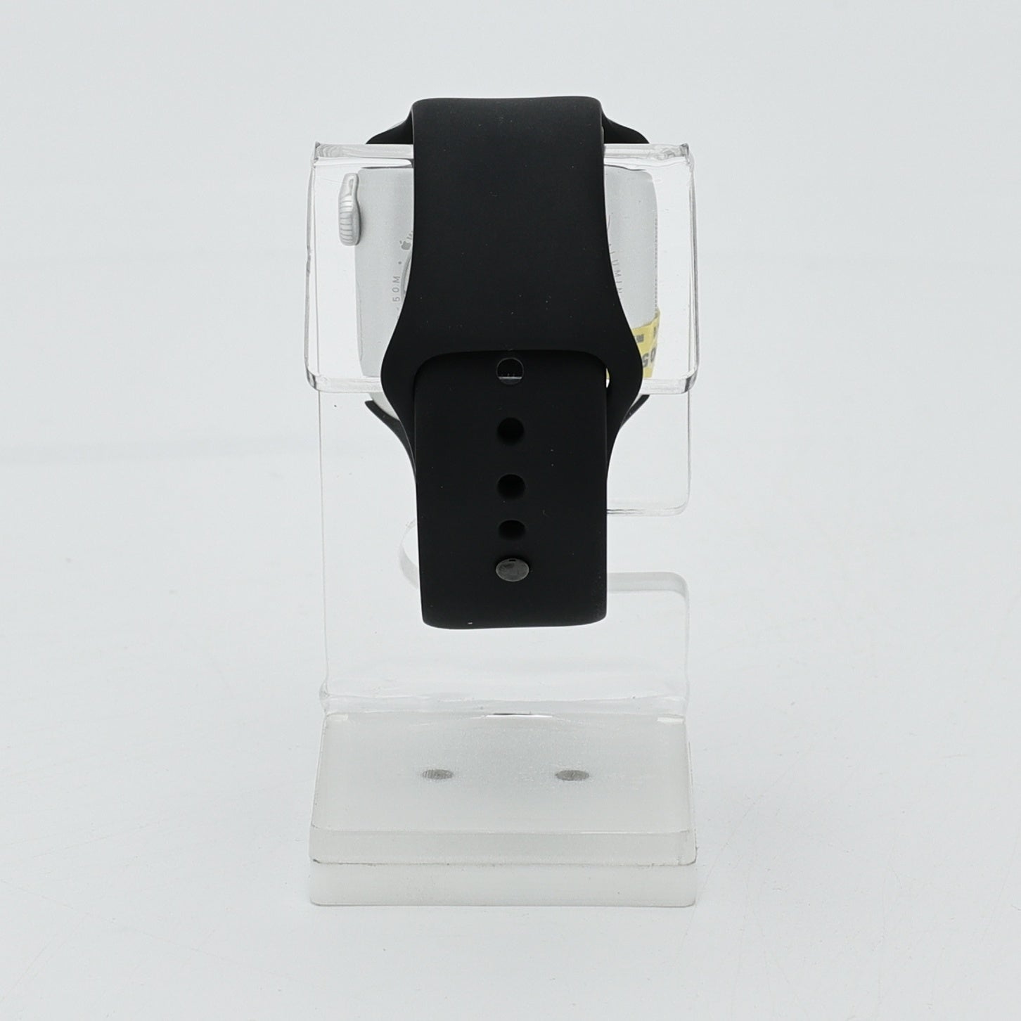 99新 Apple Watch Series 10 42毫米 鋁金屬