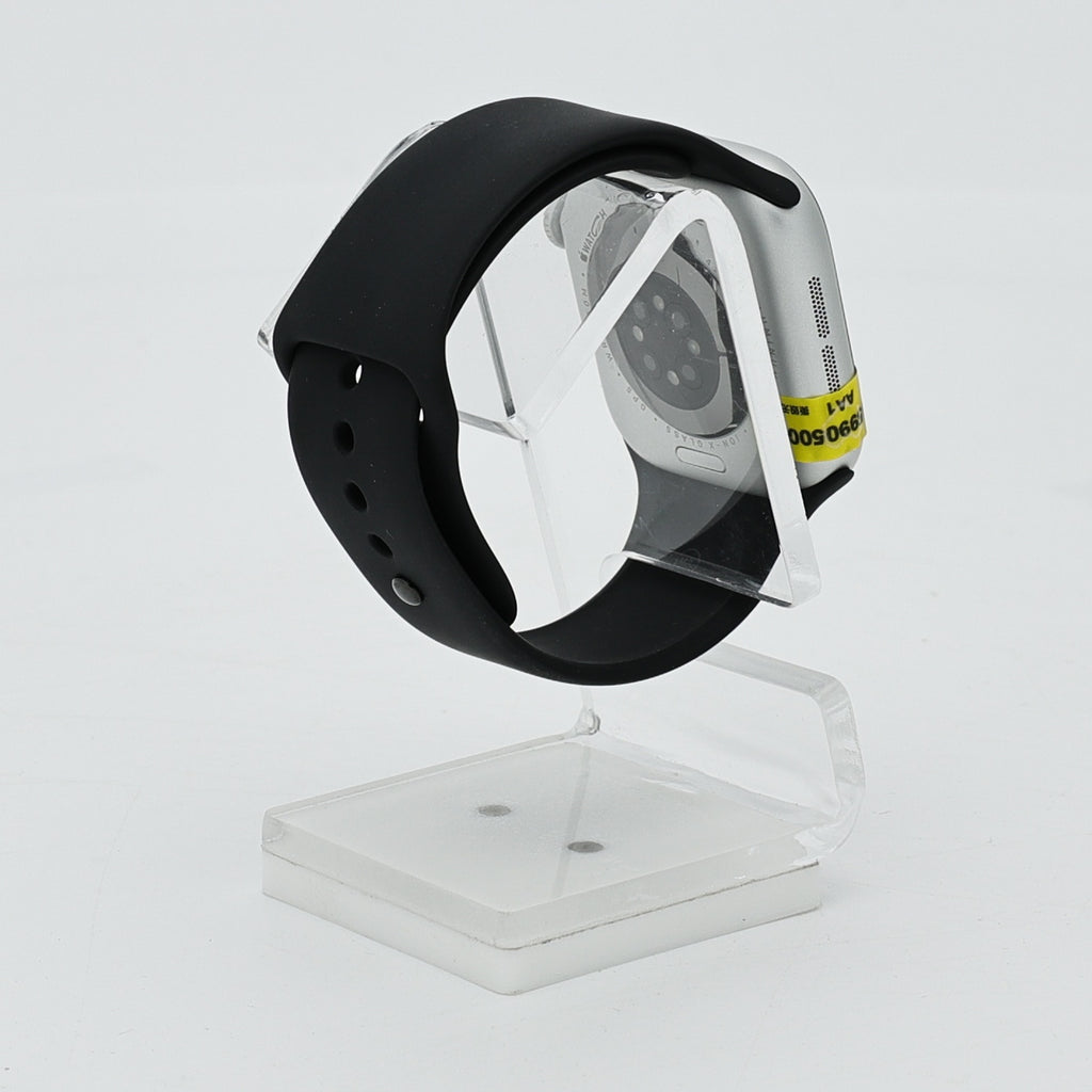 99新 Apple Watch Series 10 42毫米 鋁金屬