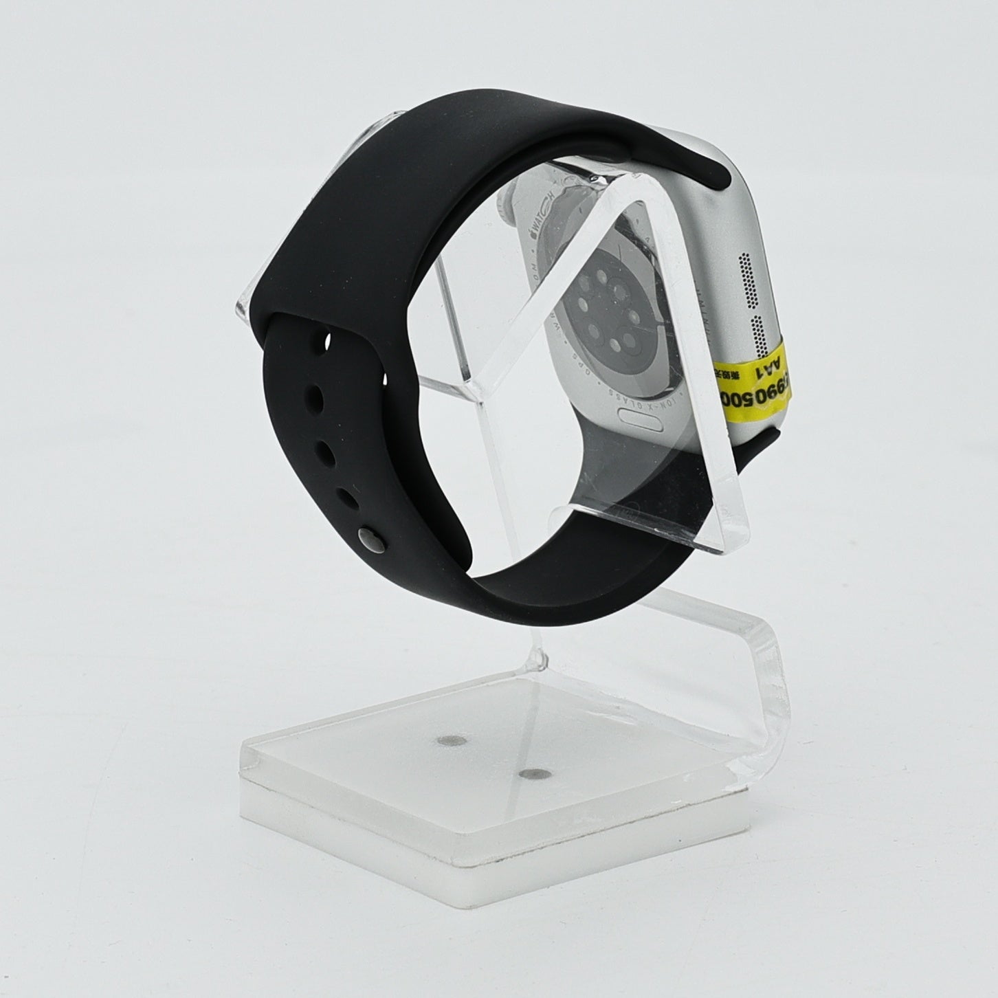 99新 Apple Watch Series 10 42毫米 鋁金屬