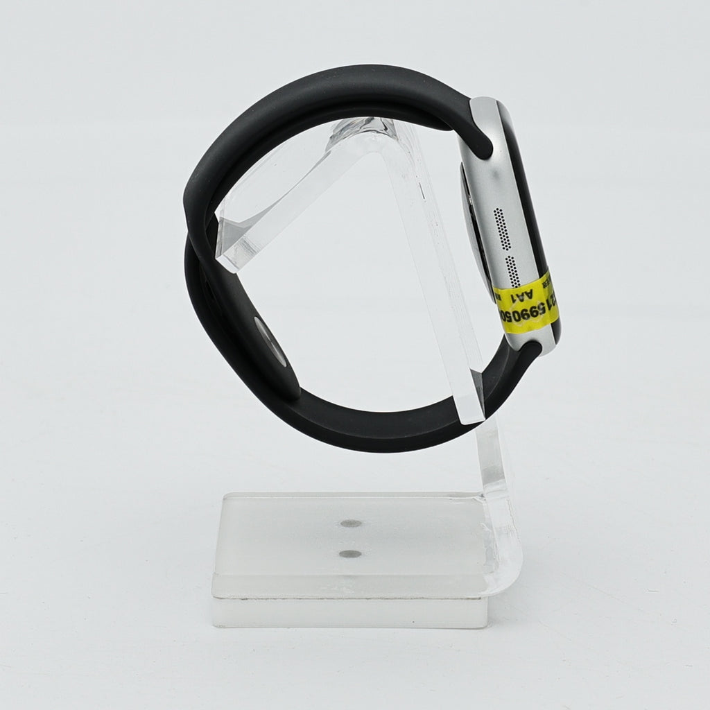 99新 Apple Watch Series 10 42毫米 鋁金屬