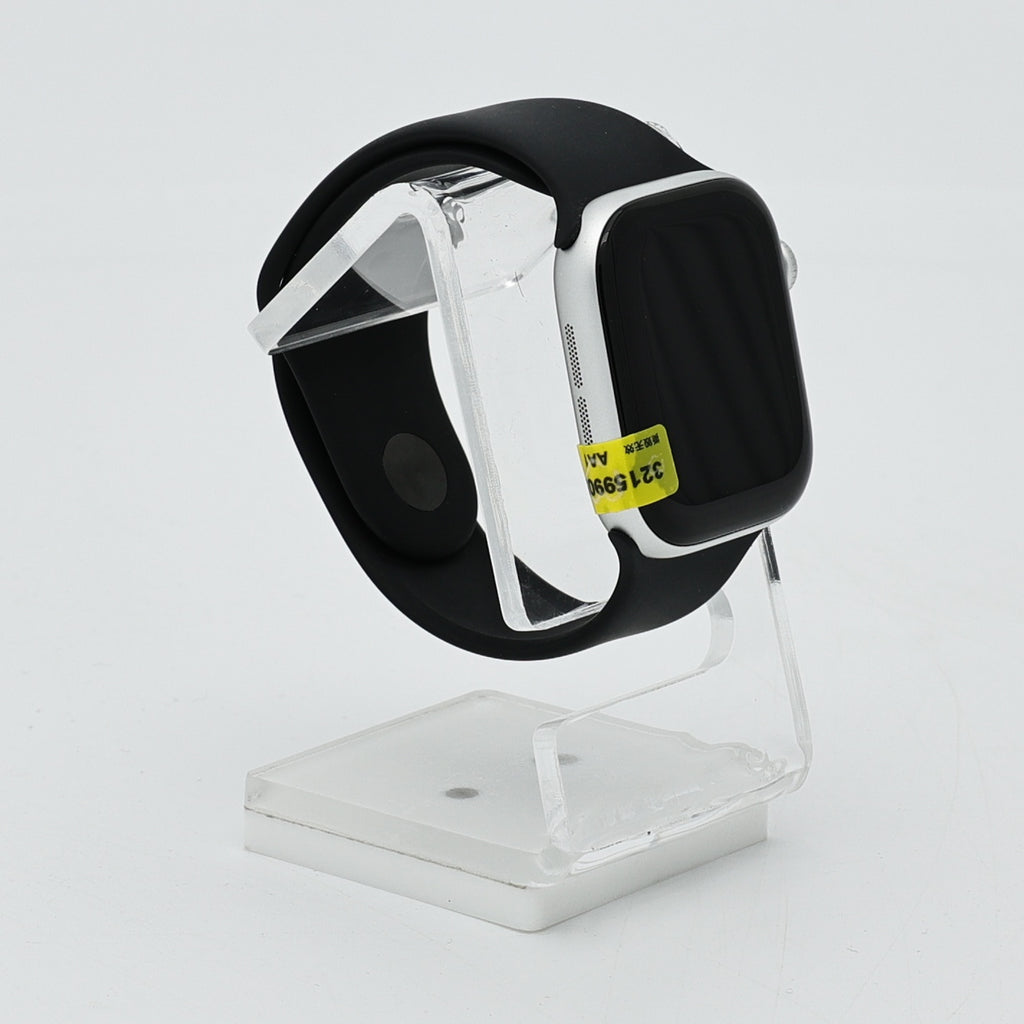 99新 Apple Watch Series 10 42毫米 鋁金屬