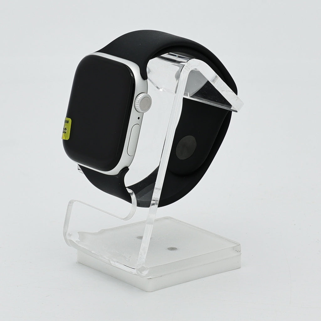 99新 Apple Watch Series 10 42毫米 鋁金屬