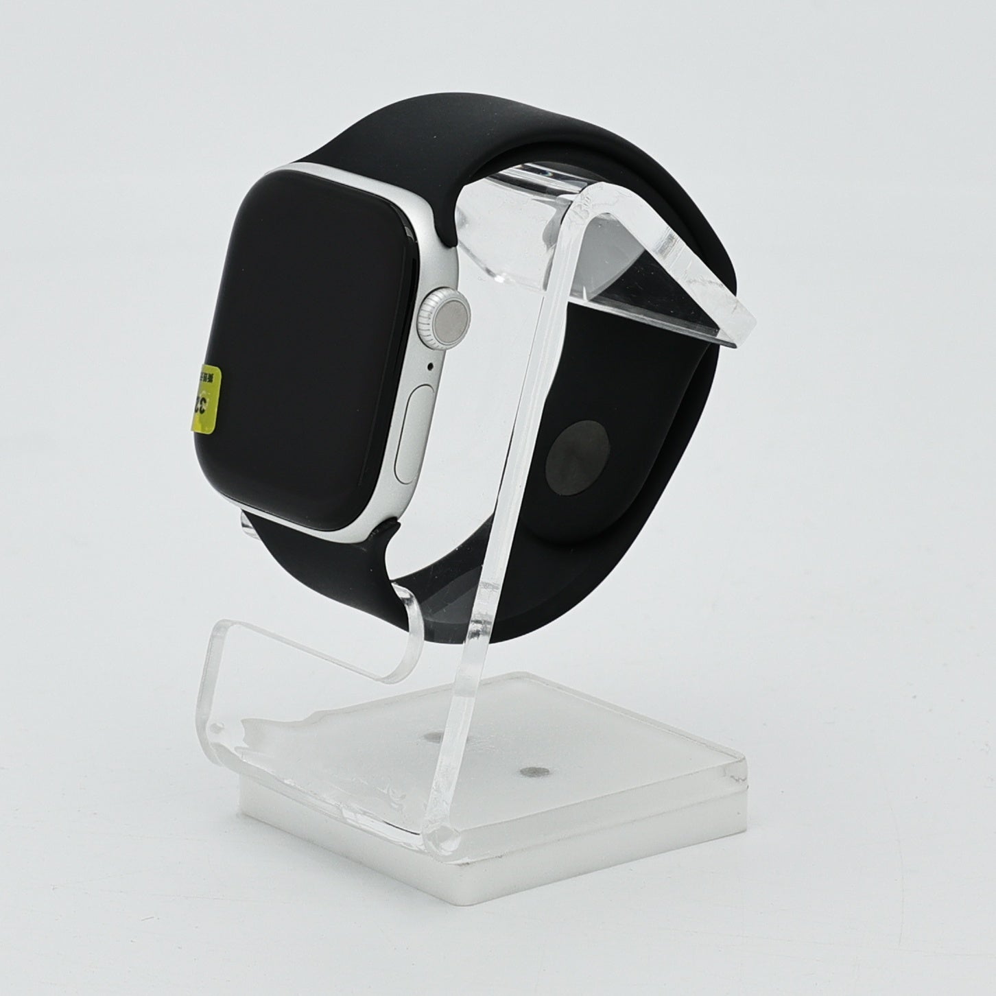 99新 Apple Watch Series 10 42毫米 鋁金屬