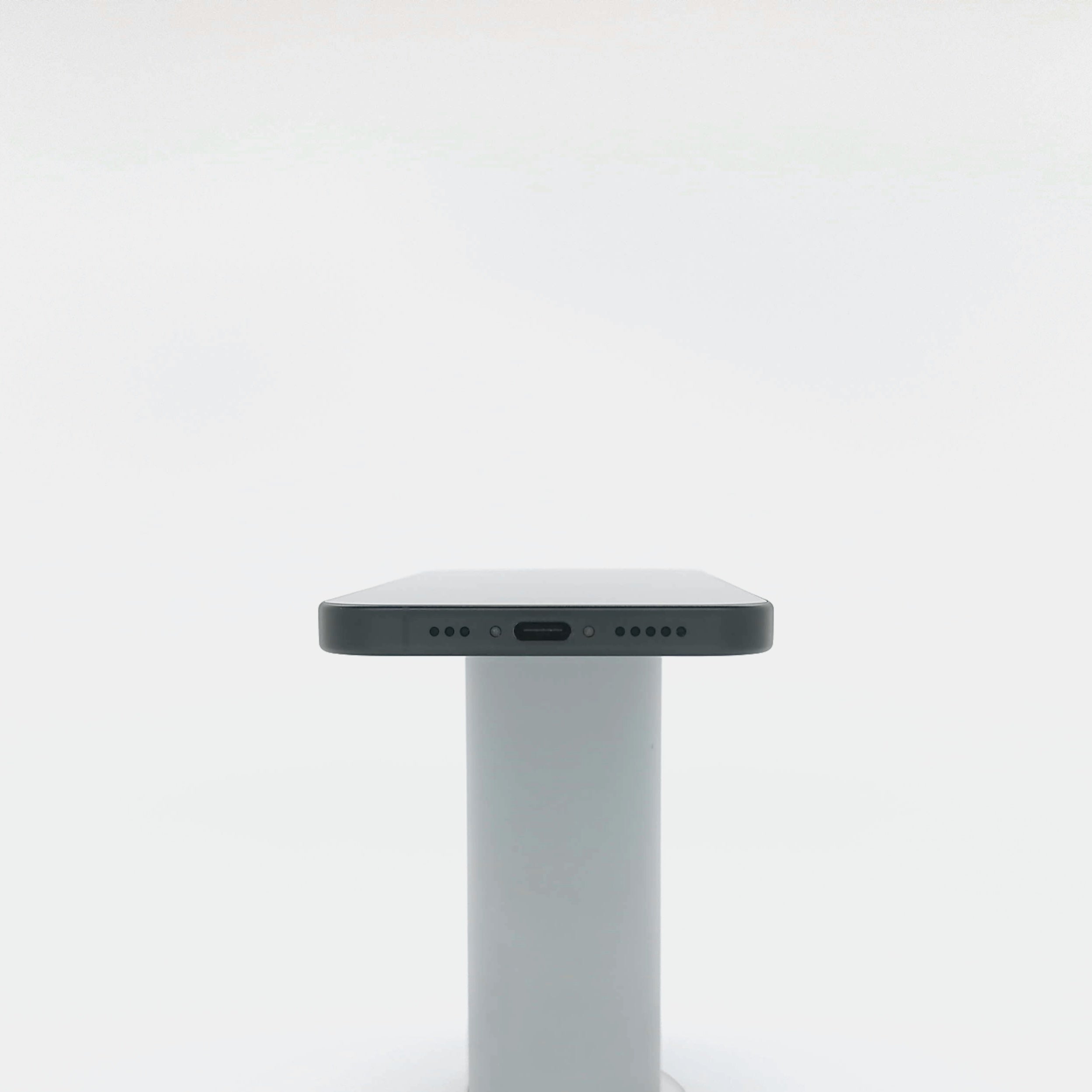 95新 Apple iPhone 16 128G 黑色 中國大陸版