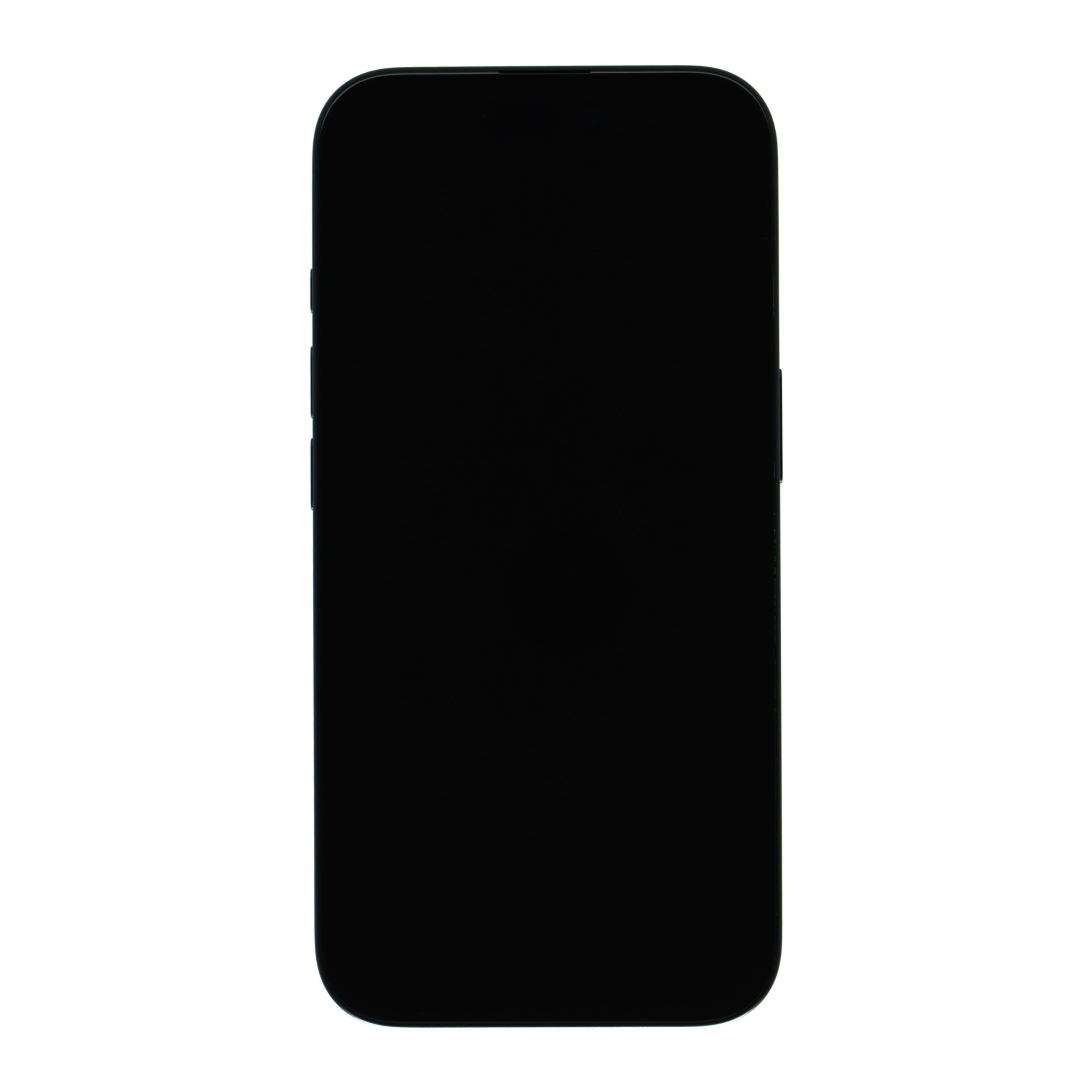 95新 Apple iPhone 16 128G 黑色 中國大陸版