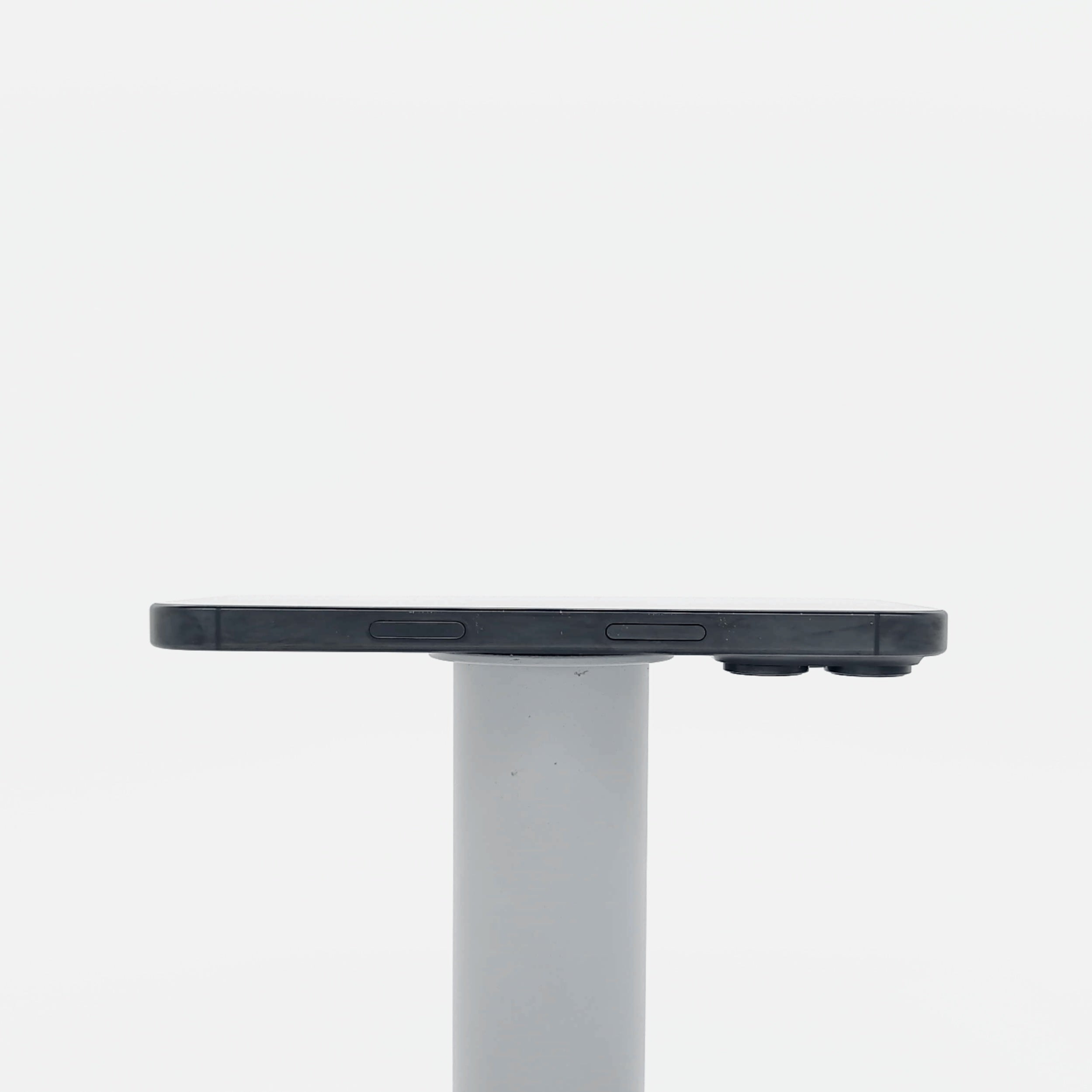 95新 Apple iPhone 16 Pro 128G 黑色鈦金屬 中國大陸版