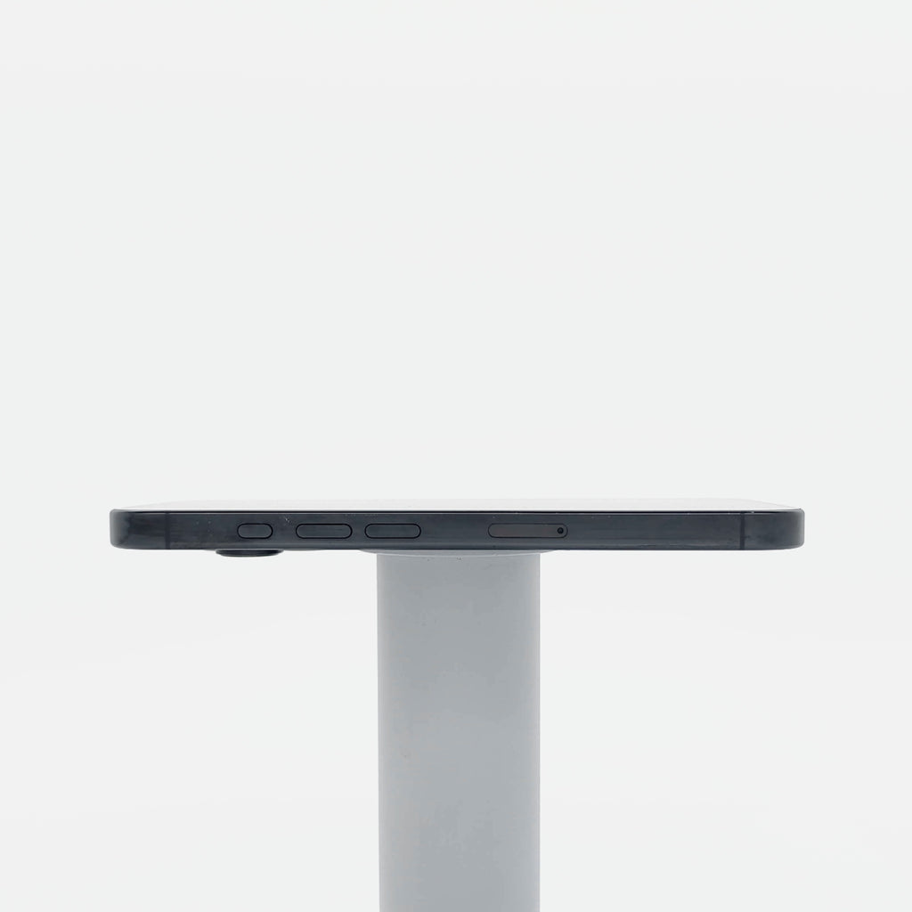 95新 Apple iPhone 16 Pro 128G 黑色鈦金屬 中國大陸版