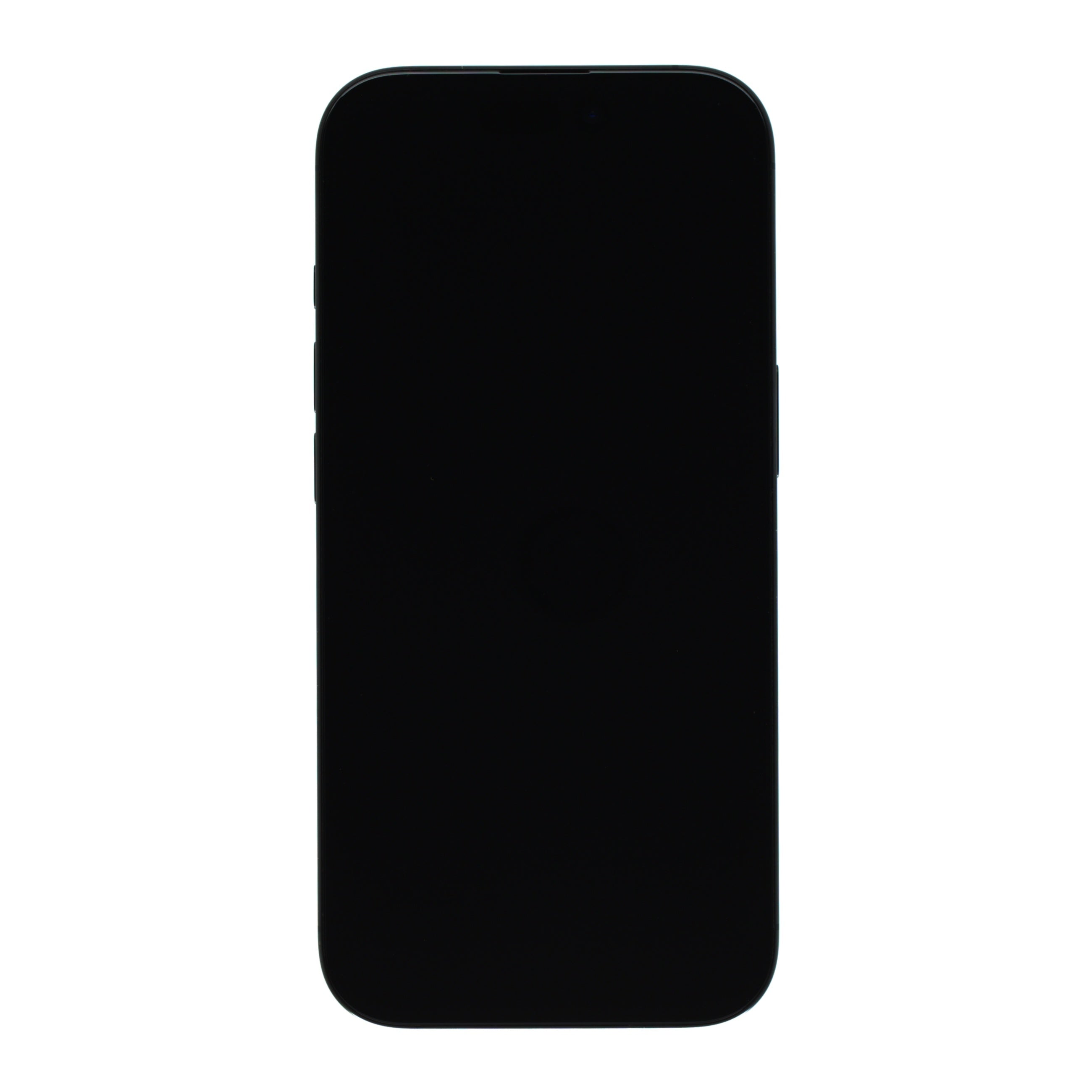 95新 Apple iPhone 16 Pro 128G 黑色鈦金屬 中國大陸版