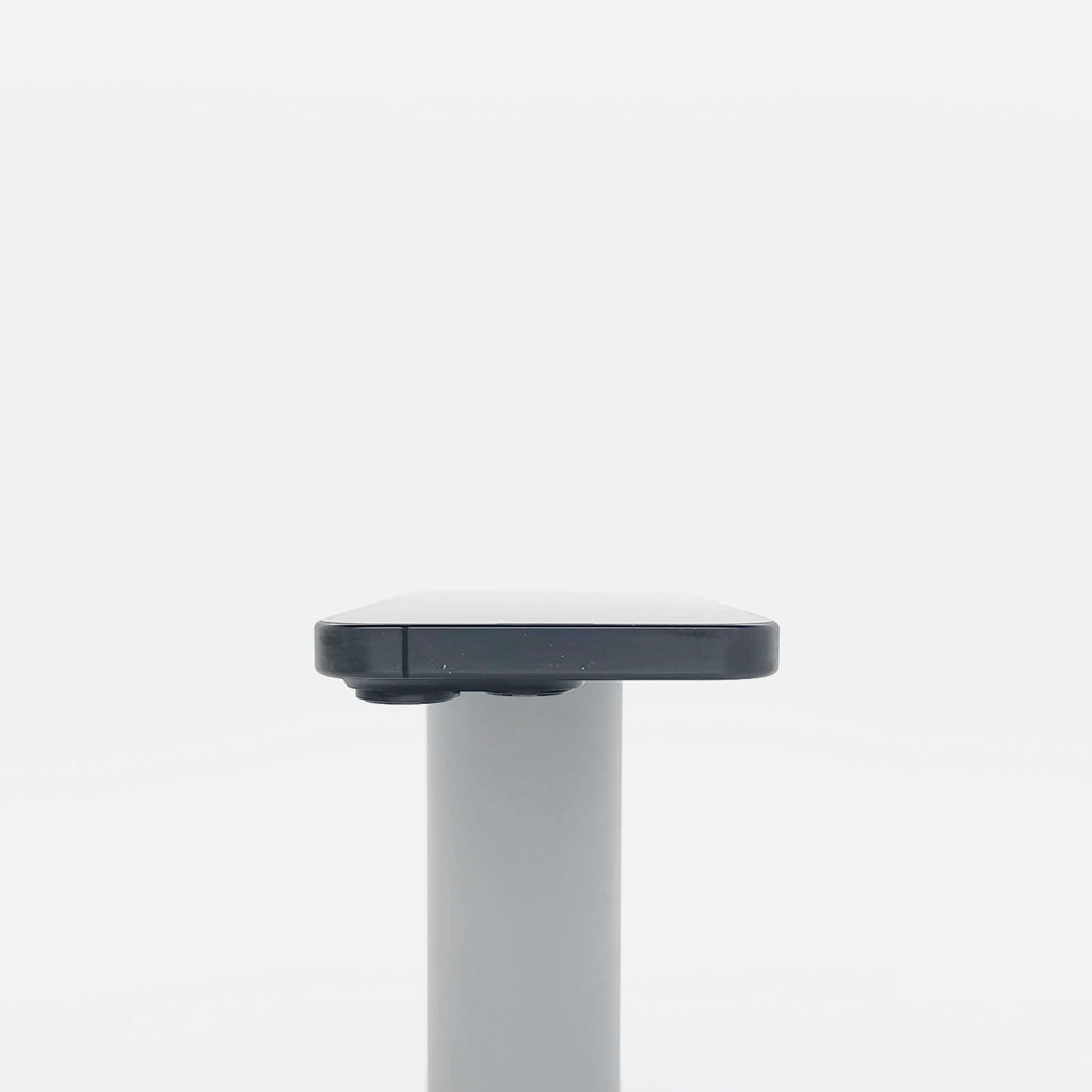 95新 Apple iPhone 16 Pro 128G 黑色鈦金屬 中國大陸版