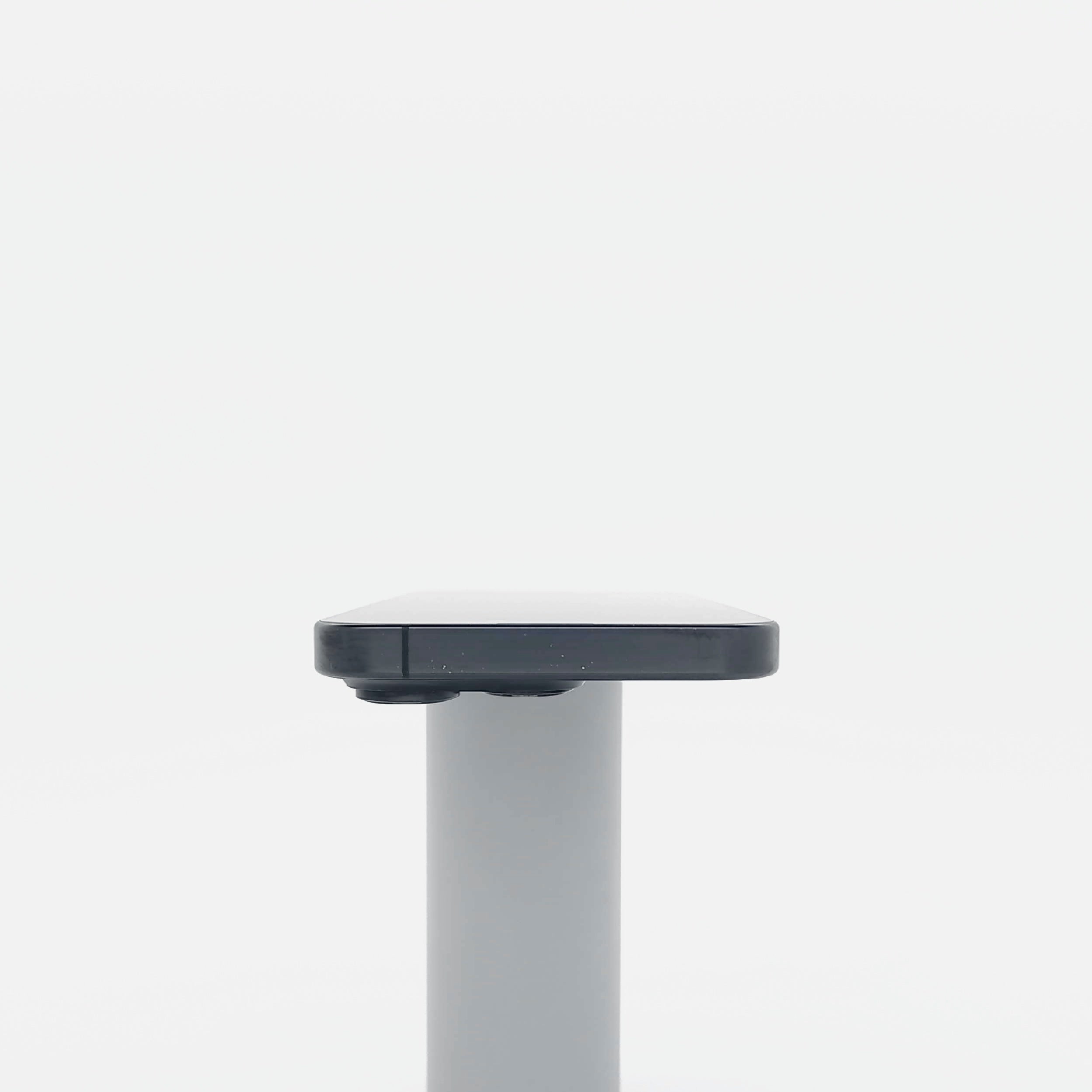 95新 Apple iPhone 16 Pro 128G 黑色鈦金屬 中國大陸版
