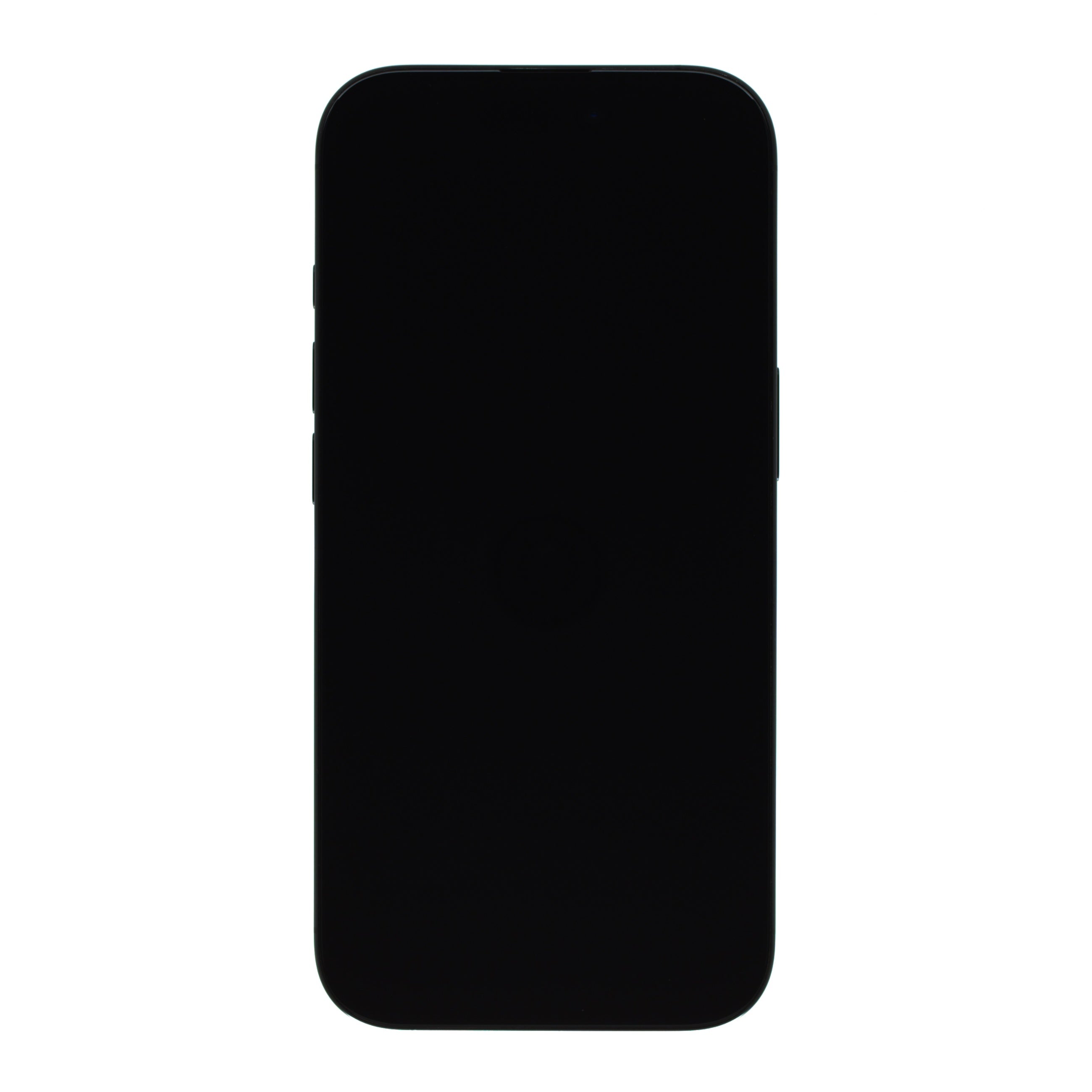 95新 Apple iPhone 16 Pro 128G 黑色鈦金屬 中國大陸版