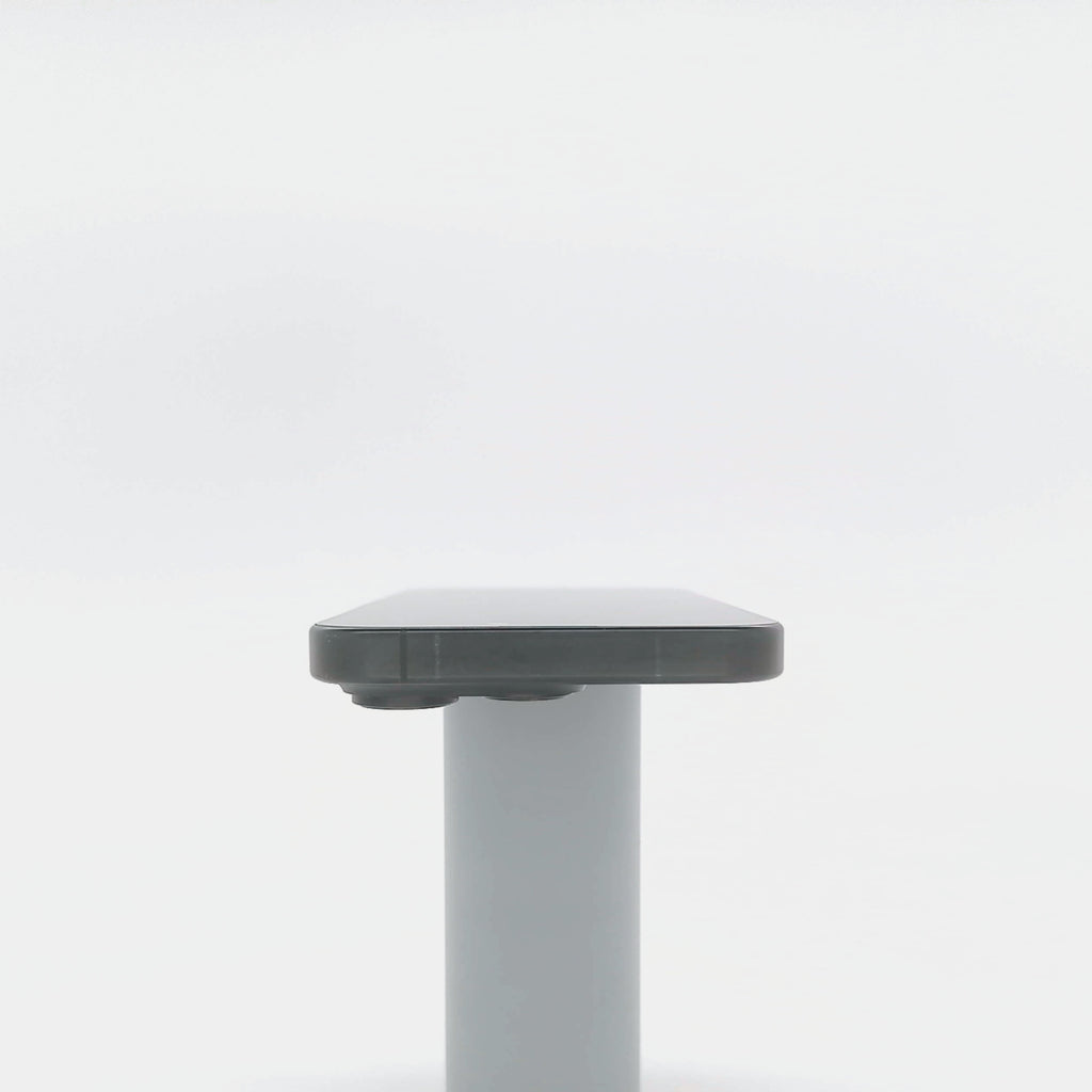 95新 Apple iPhone 16 Pro 128G 黑色鈦金屬 中國大陸版