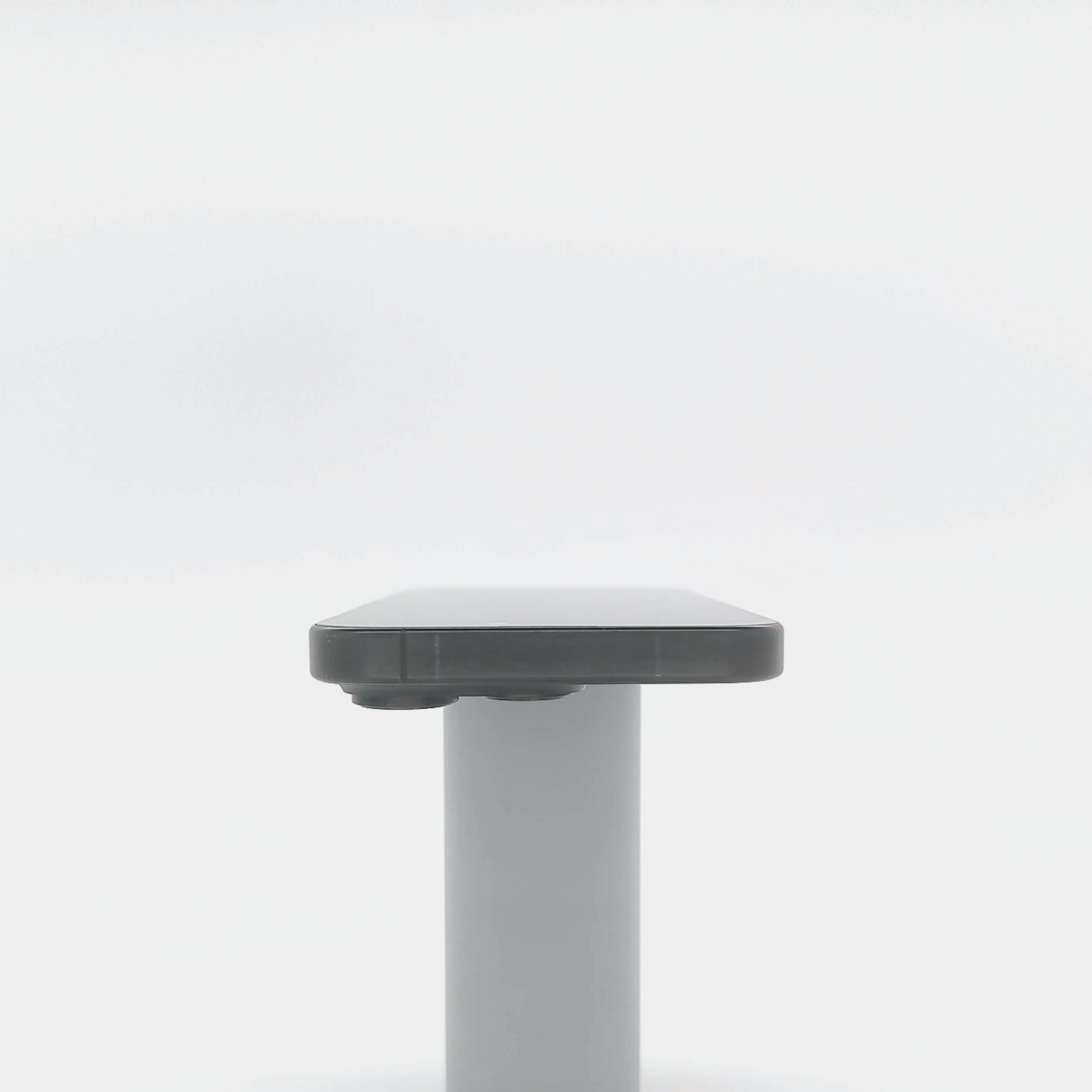 95新 Apple iPhone 16 Pro 128G 黑色鈦金屬 中國大陸版