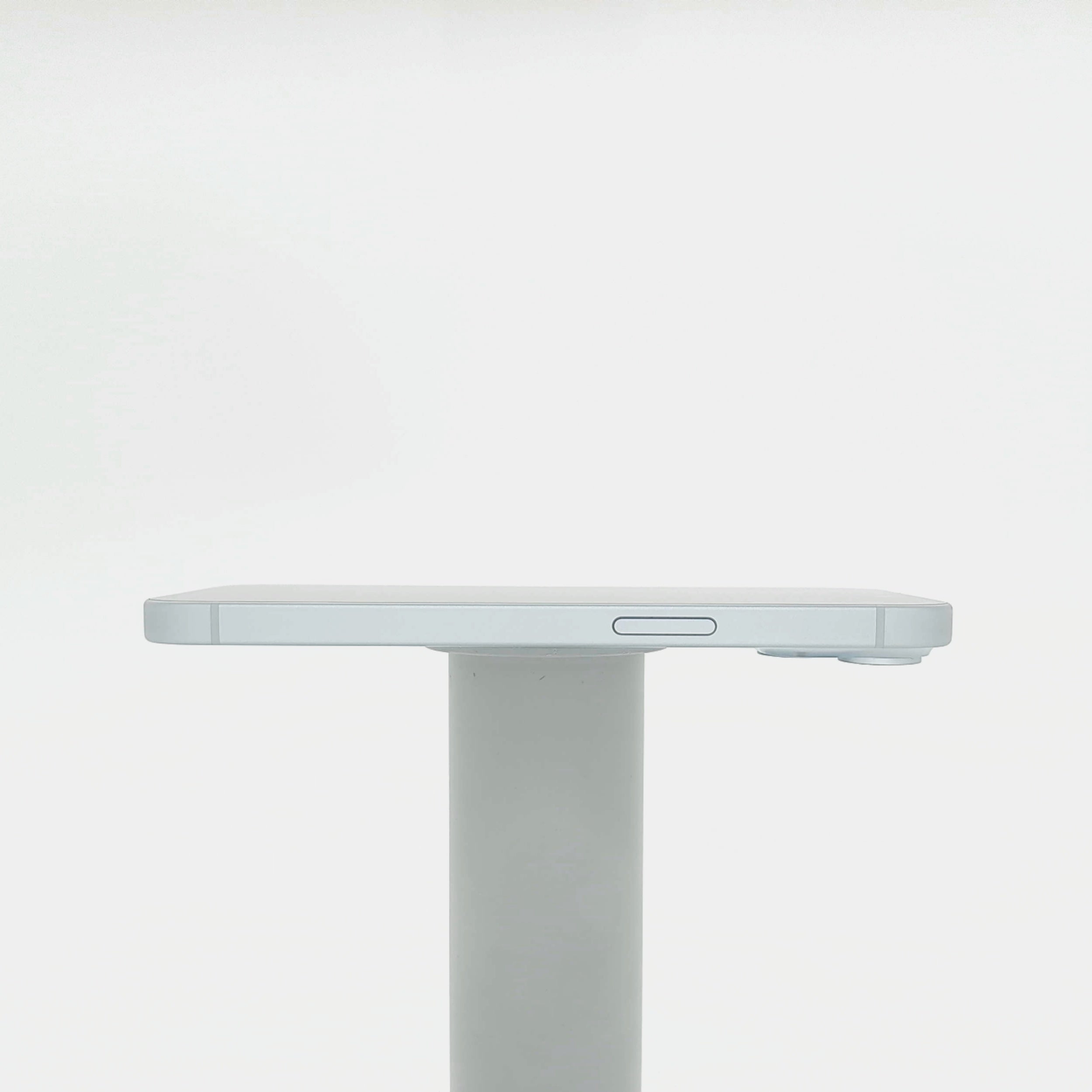 95新 Apple iPhone 15 128G 藍色 中國大陸版
