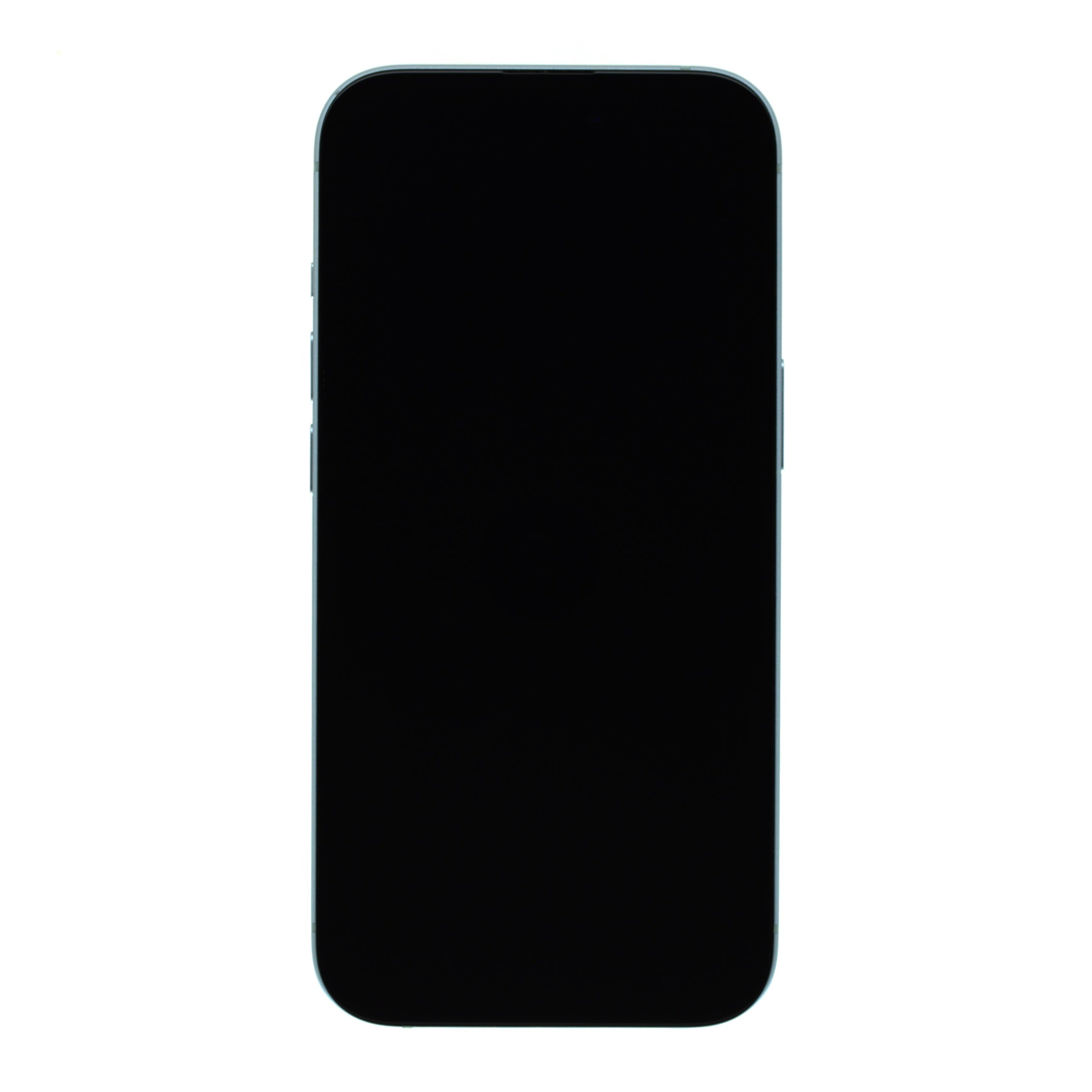 95新 Apple iPhone 15 128G 藍色 中國大陸版