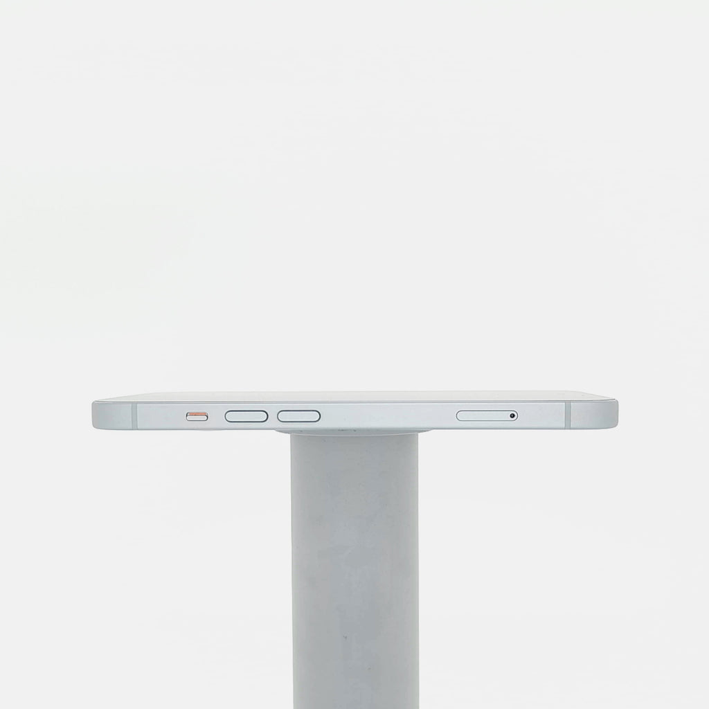 95新 Apple iPhone 15 128G 藍色 中國大陸版