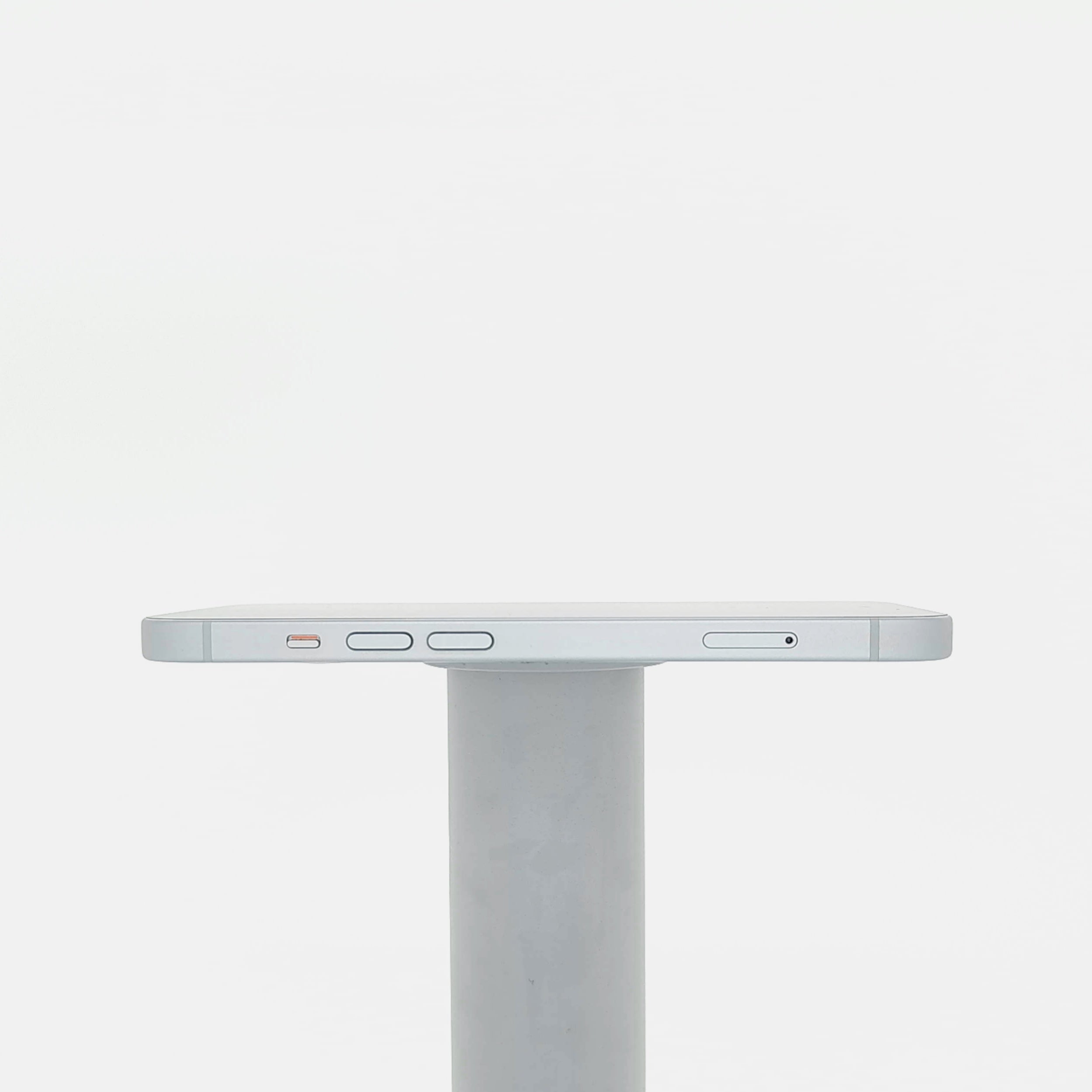 95新 Apple iPhone 15 128G 藍色 中國大陸版