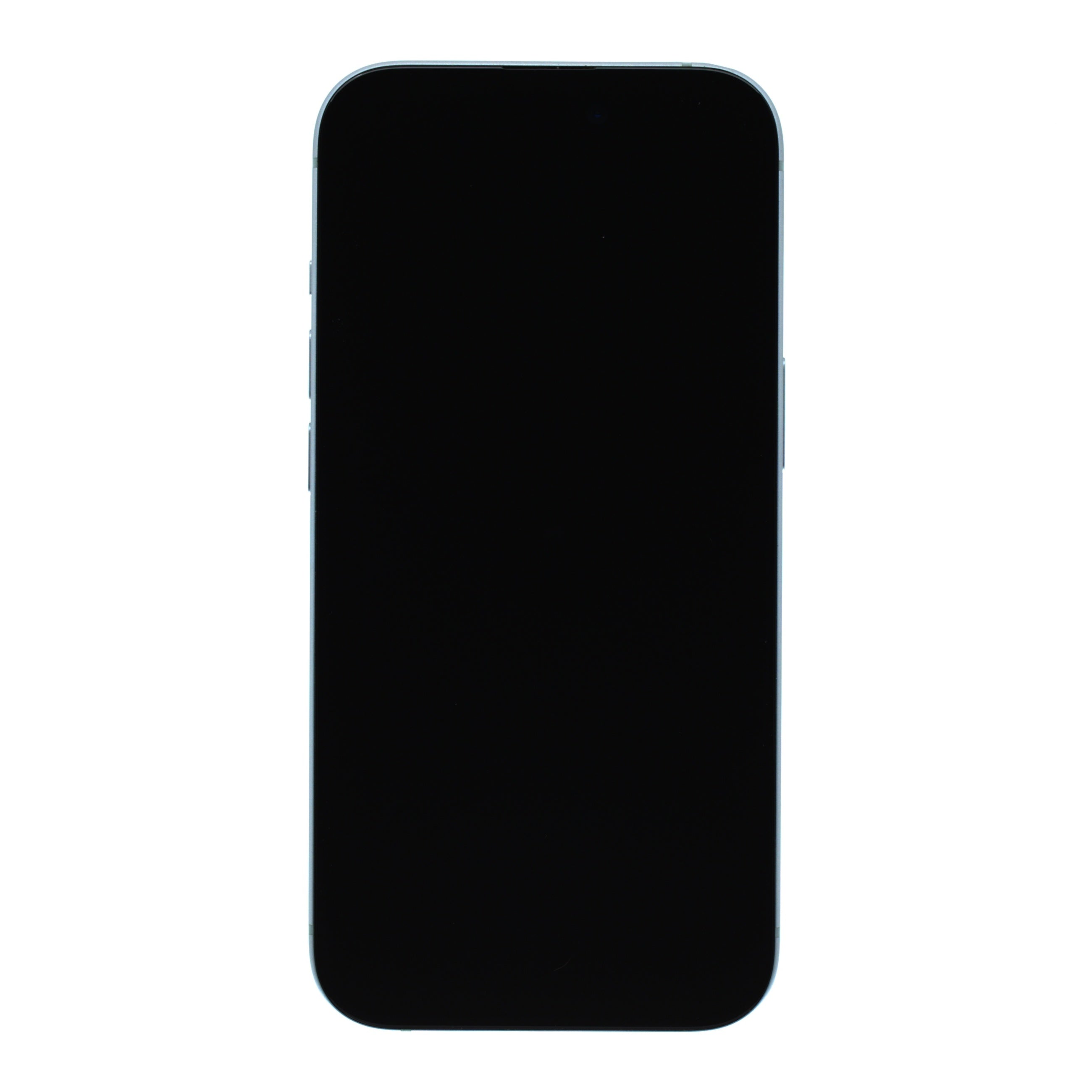 95新 Apple iPhone 15 128G 藍色 中國大陸版