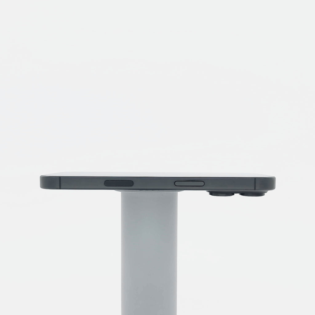 99新 Apple iPhone 16 Pro 128G 黑色鈦金屬 中國大陸版