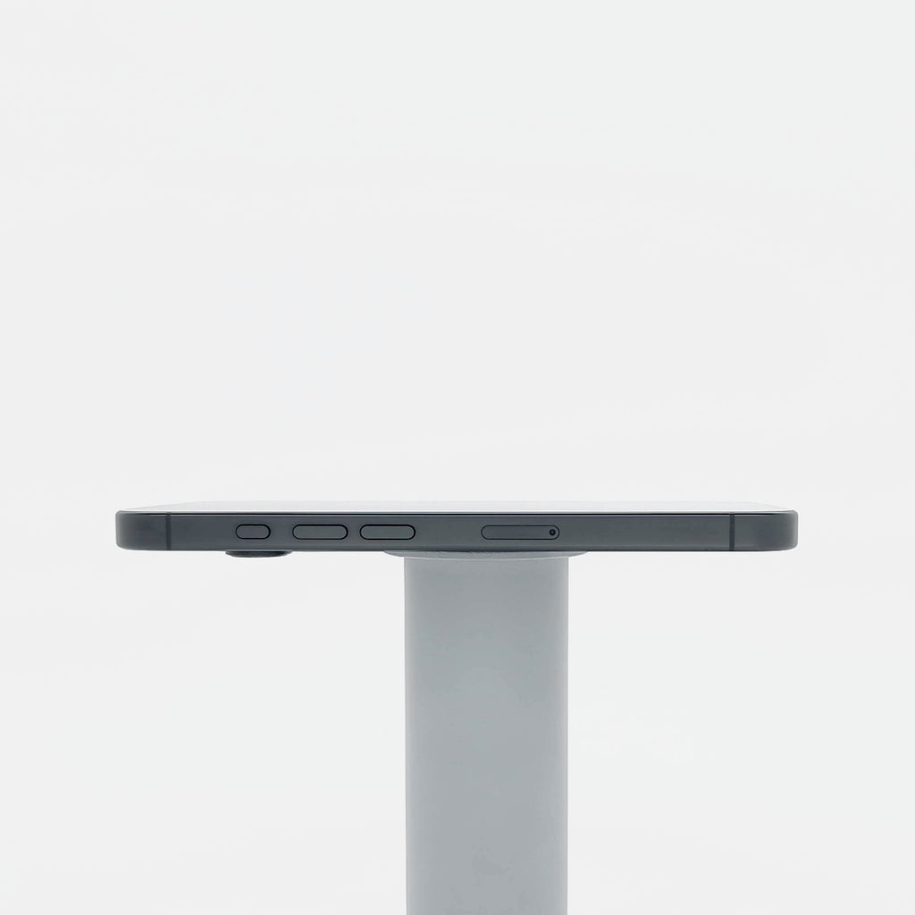 99新 Apple iPhone 16 Pro 128G 黑色鈦金屬 中國大陸版