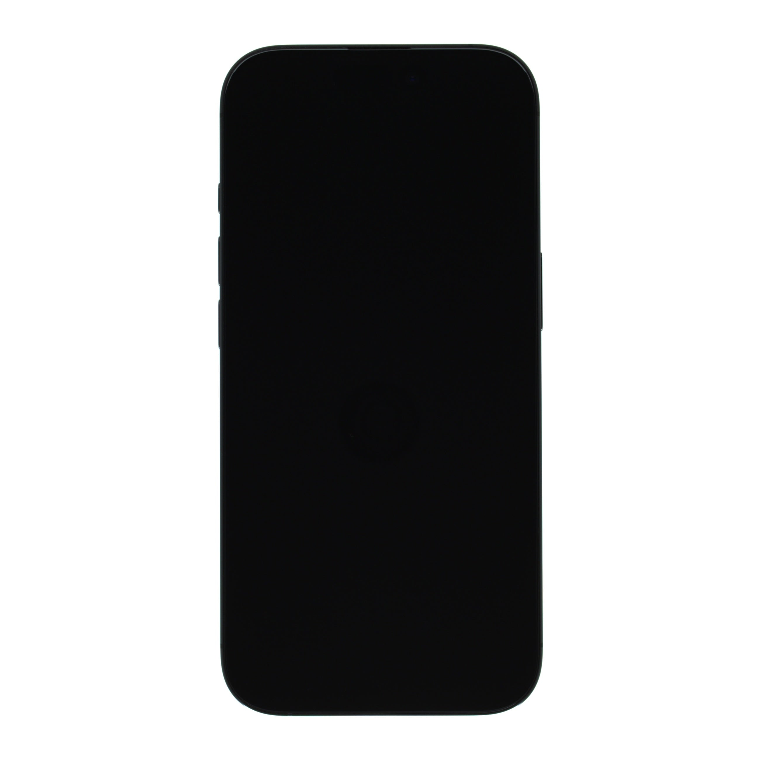 99新 Apple iPhone 16 Pro 128G 黑色鈦金屬 中國大陸版
