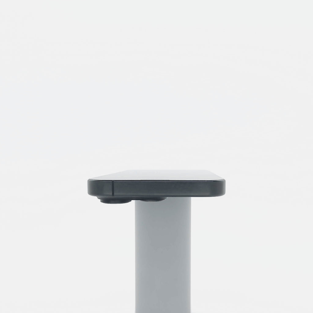 99新 Apple iPhone 16 Pro 128G 黑色鈦金屬 中國大陸版
