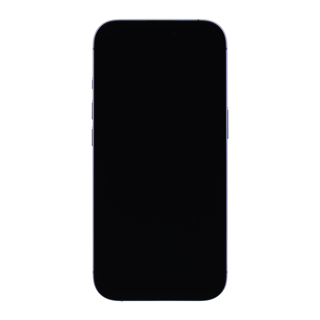 99新 Apple iPhone 17 256G 薰衣草紫色 中國大陸版