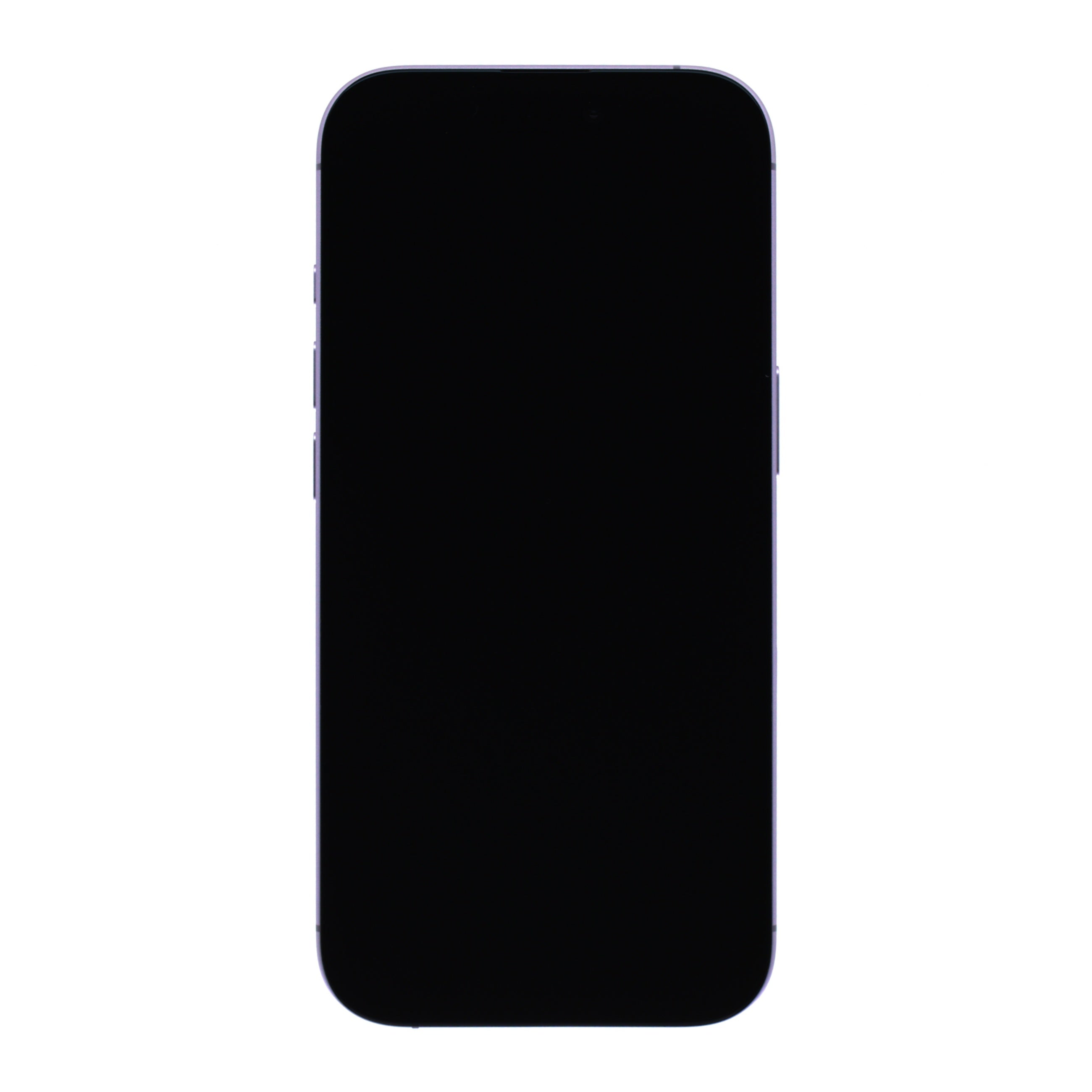 99新 Apple iPhone 17 256G 薰衣草紫色 中國大陸版