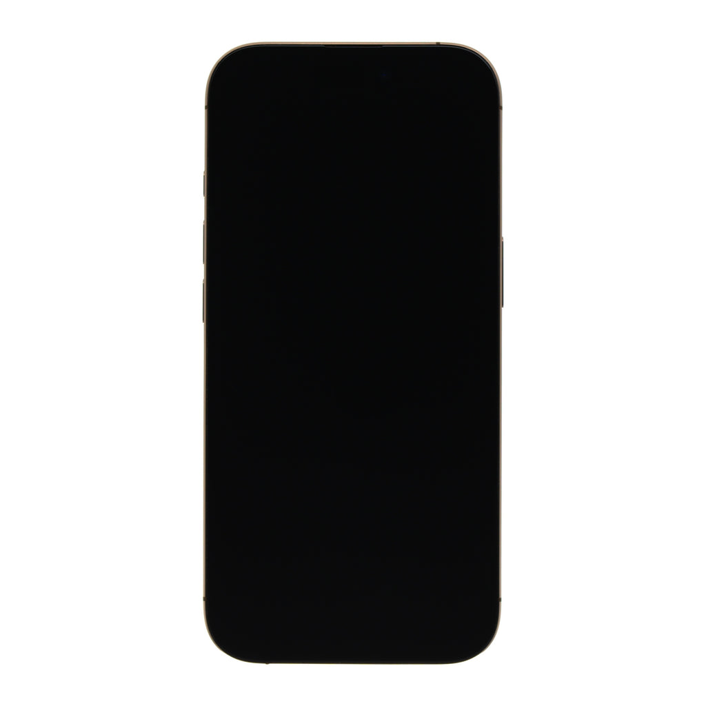 99新 Apple iPhone 16 Pro 128G 沙漠色鈦金屬 中國大陸版