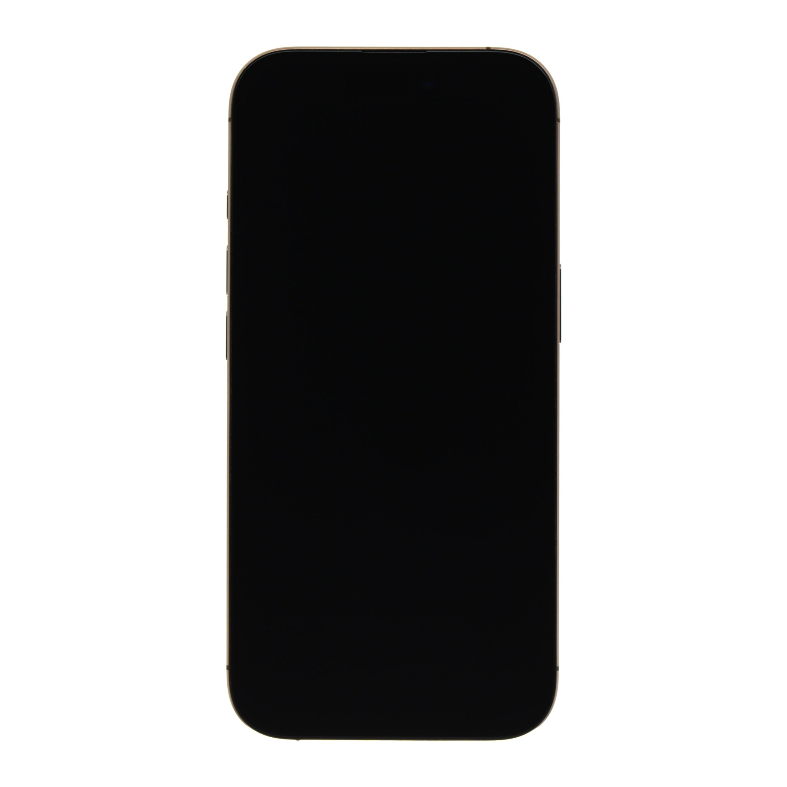 99新 Apple iPhone 16 Pro 128G 沙漠色鈦金屬 中國大陸版