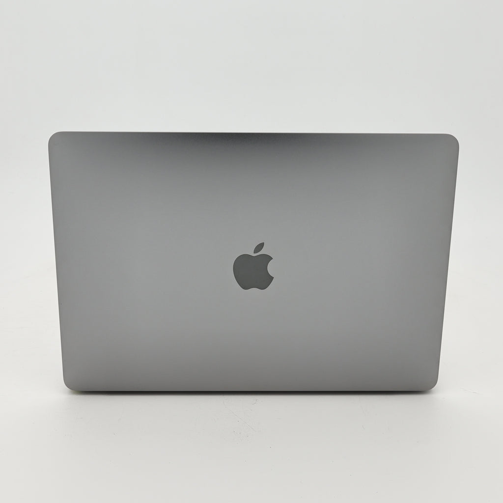 95新 Apple MacBook Pro 22年 13寸 M2（8+10核） 8G RAM 512G SSD 深空灰色