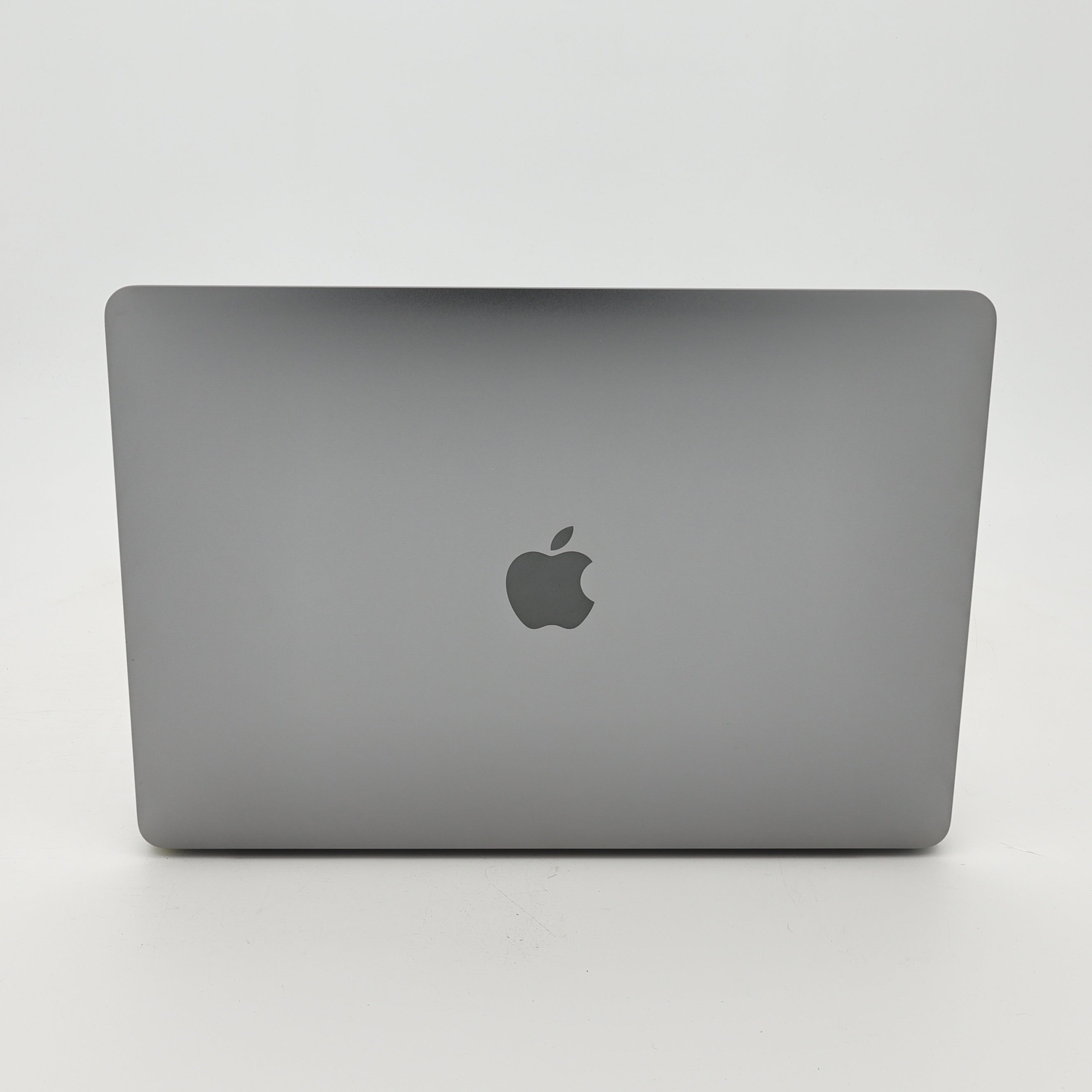 95新 Apple MacBook Pro 22年 13寸 M2（8+10核） 8G RAM 512G SSD 深空灰色